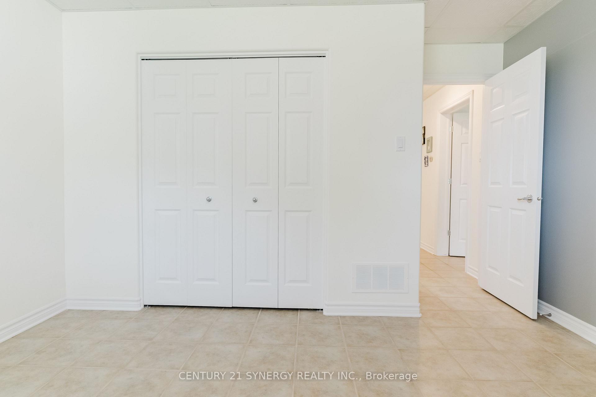 Photo 41 of 113 Merrick Street, Smiths Falls — HOMEH