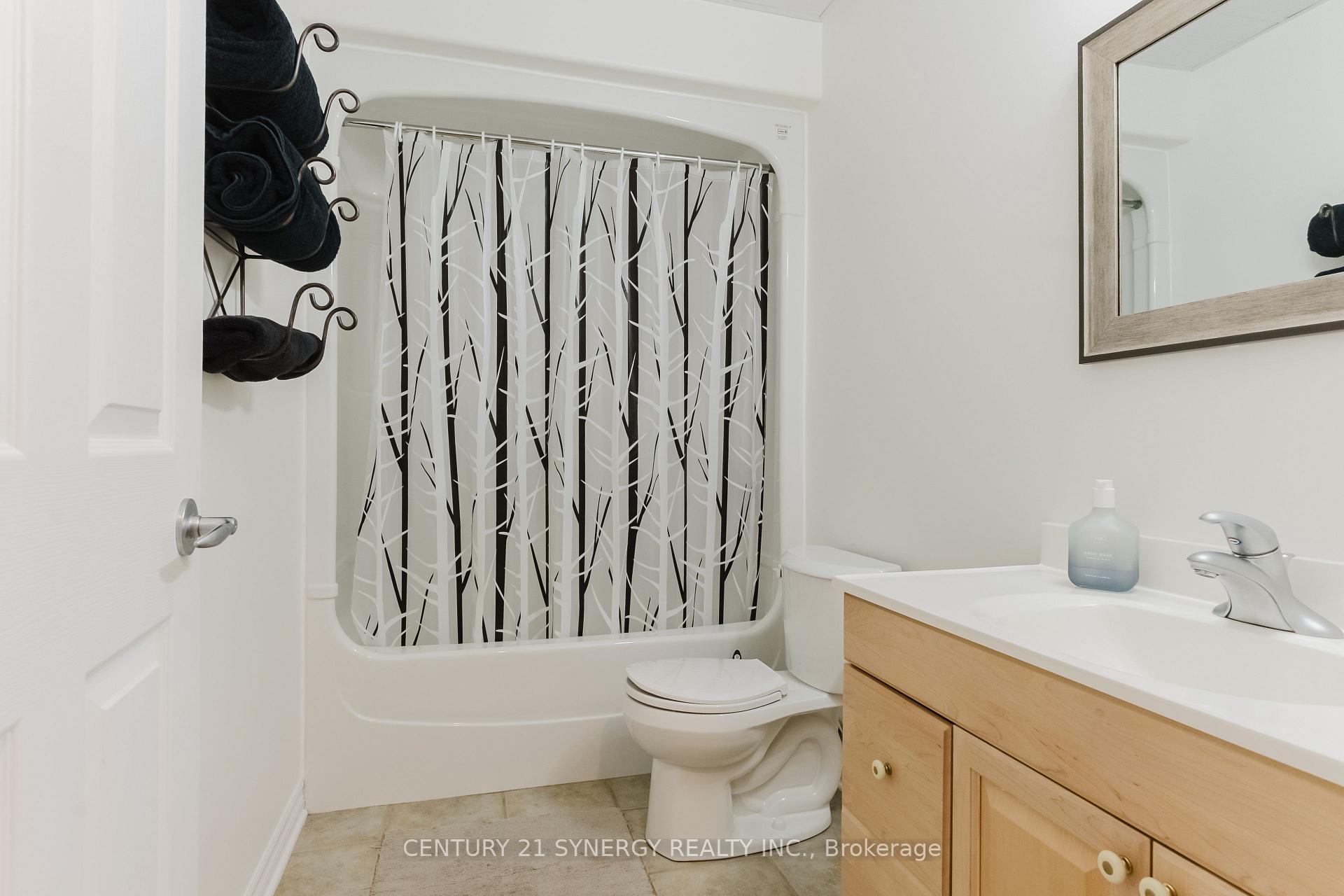 Photo 42 of 113 Merrick Street, Smiths Falls — HOMEH