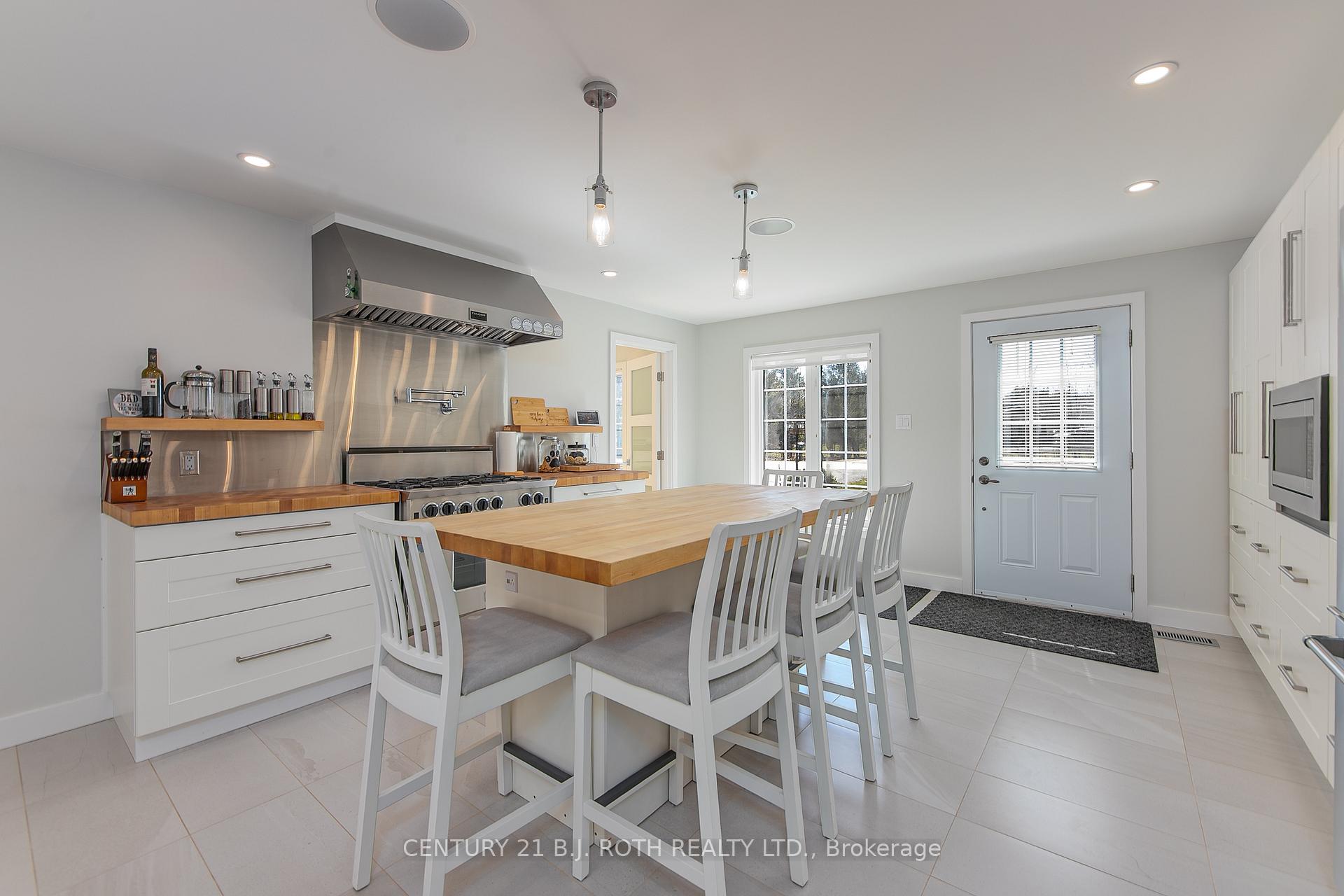 Photo 14 of 1572 Laughlin Falls Road, Severn, Rural Severn — HOMEH