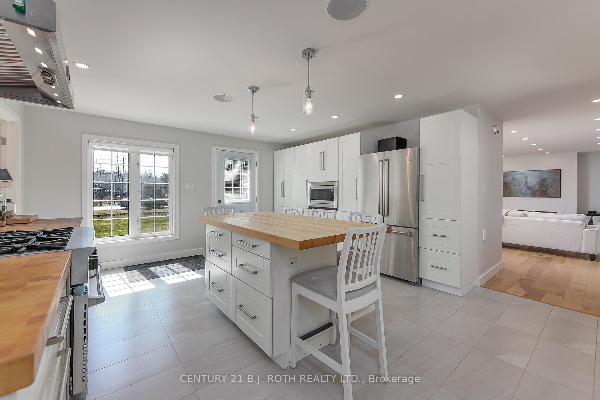 Photo 15 of 1572 Laughlin Falls Road, Severn, Rural Severn — HOMEH