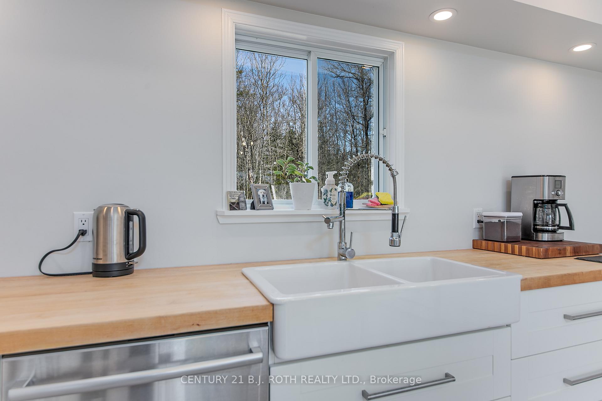 Photo 16 of 1572 Laughlin Falls Road, Severn, Rural Severn — HOMEH
