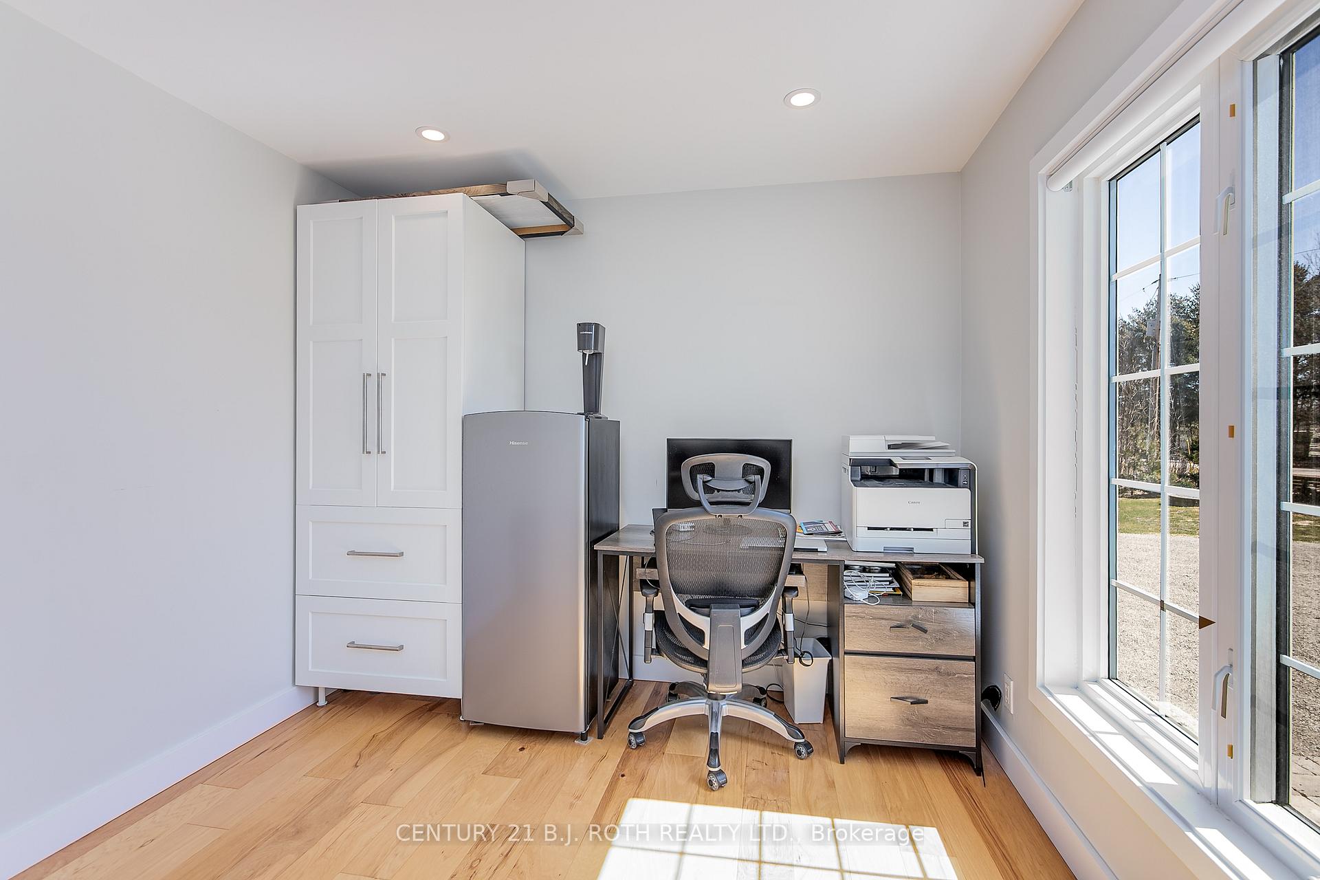 Photo 17 of 1572 Laughlin Falls Road, Severn, Rural Severn — HOMEH