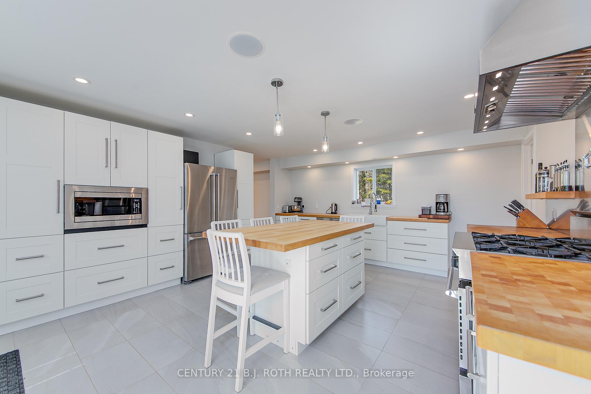 Photo 18 of 1572 Laughlin Falls Road, Severn, Rural Severn — HOMEH