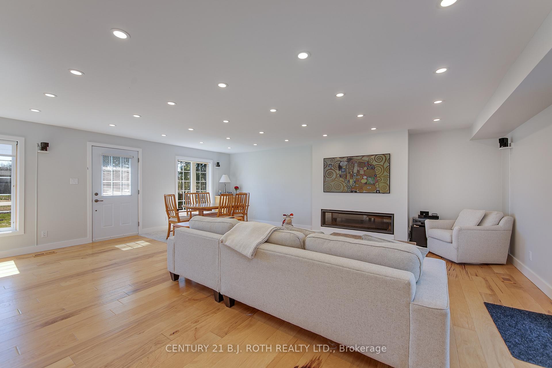 Photo 19 of 1572 Laughlin Falls Road, Severn, Rural Severn — HOMEH
