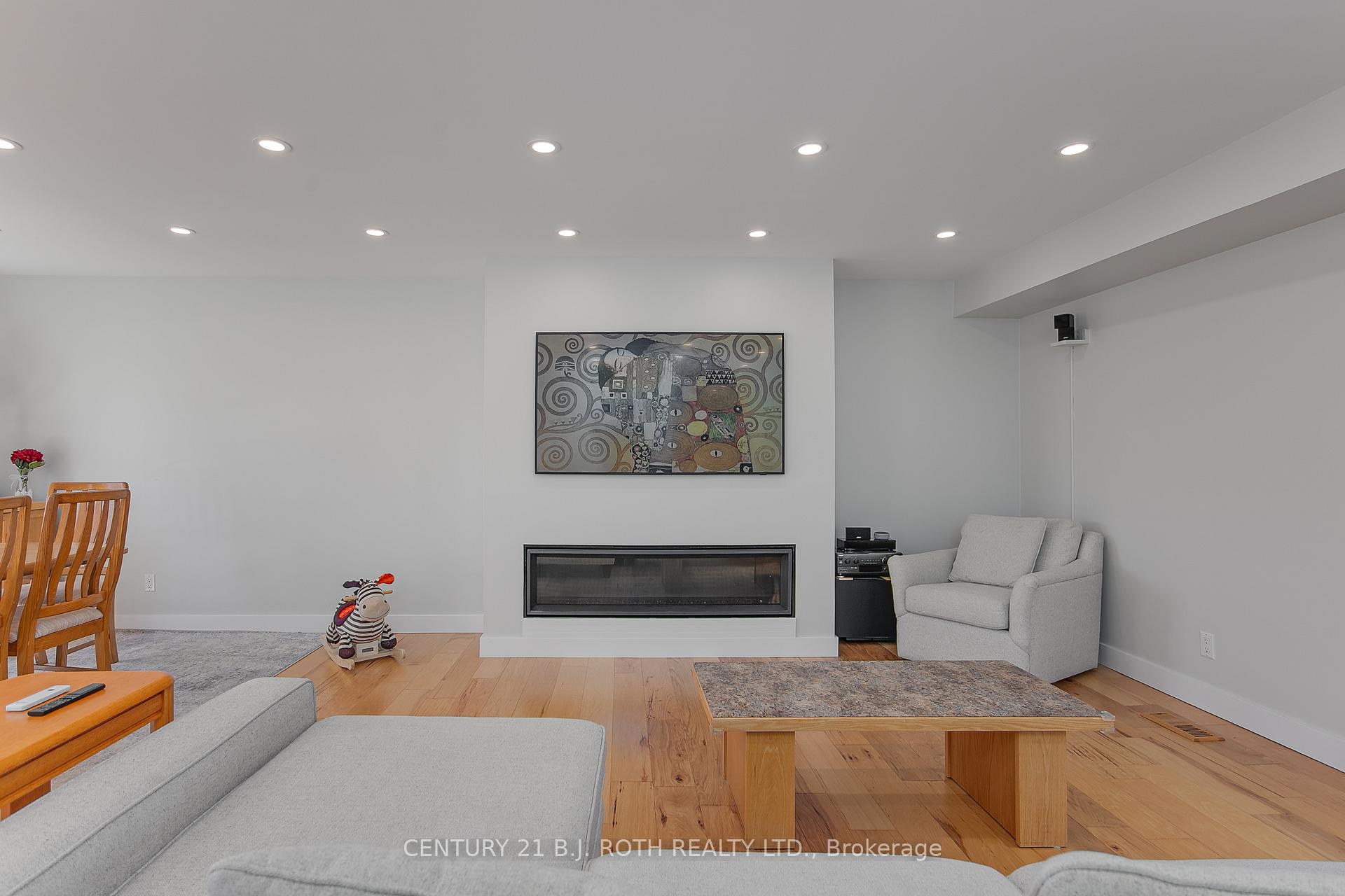 Photo 20 of 1572 Laughlin Falls Road, Severn, Rural Severn — HOMEH