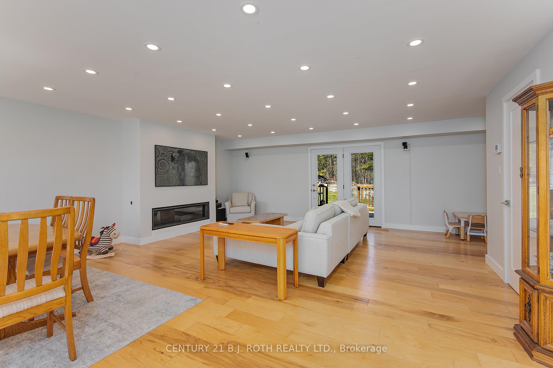 Photo 23 of 1572 Laughlin Falls Road, Severn, Rural Severn — HOMEH