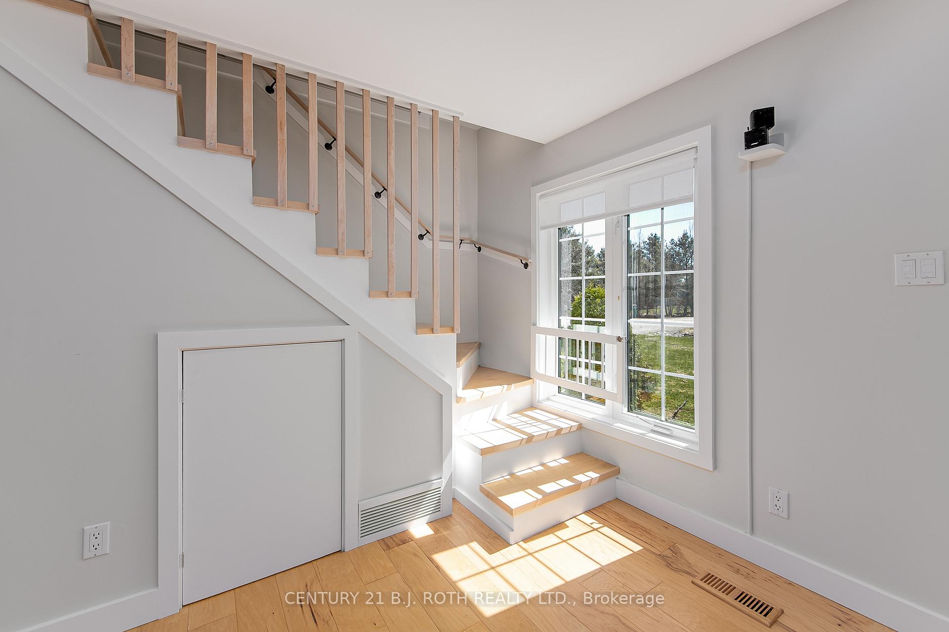 Photo 25 of 1572 Laughlin Falls Road, Severn, Rural Severn — HOMEH