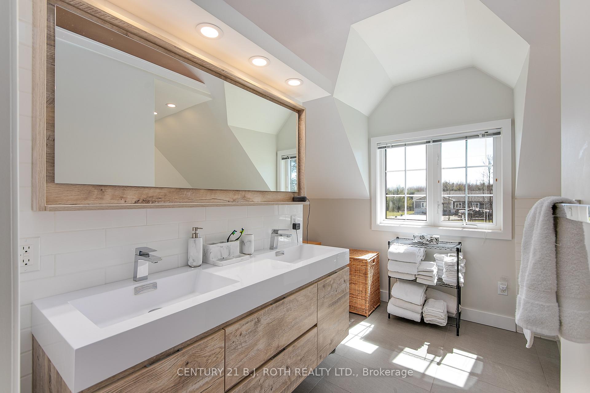 Photo 26 of 1572 Laughlin Falls Road, Severn, Rural Severn — HOMEH