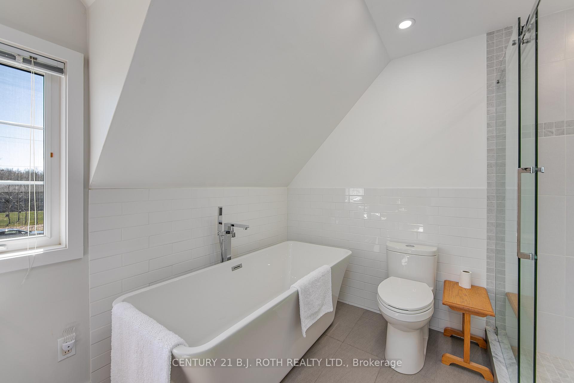Photo 27 of 1572 Laughlin Falls Road, Severn, Rural Severn — HOMEH