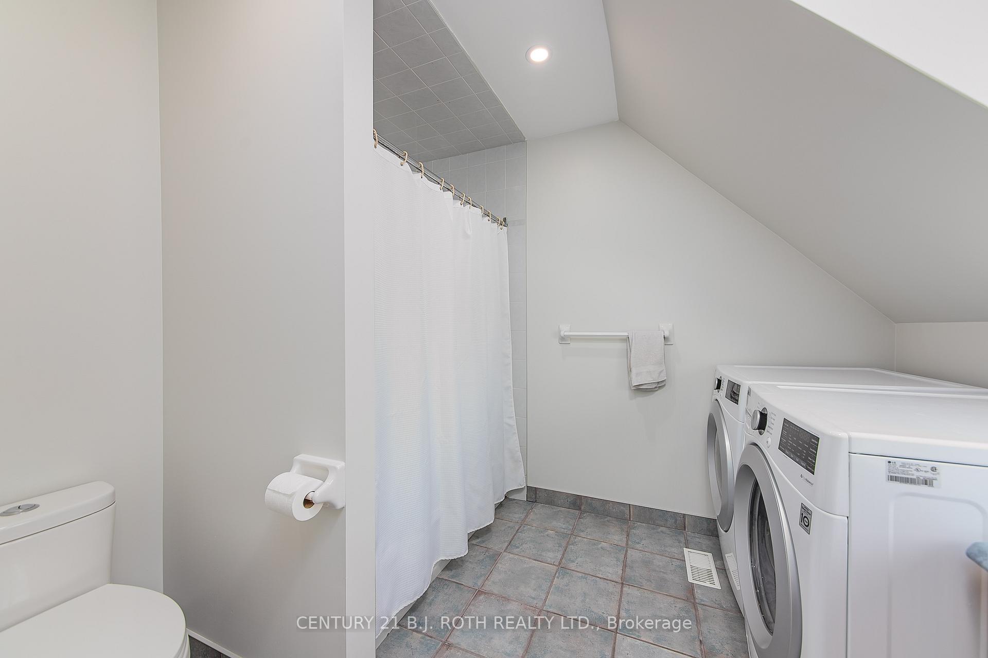 Photo 33 of 1572 Laughlin Falls Road, Severn, Rural Severn — HOMEH