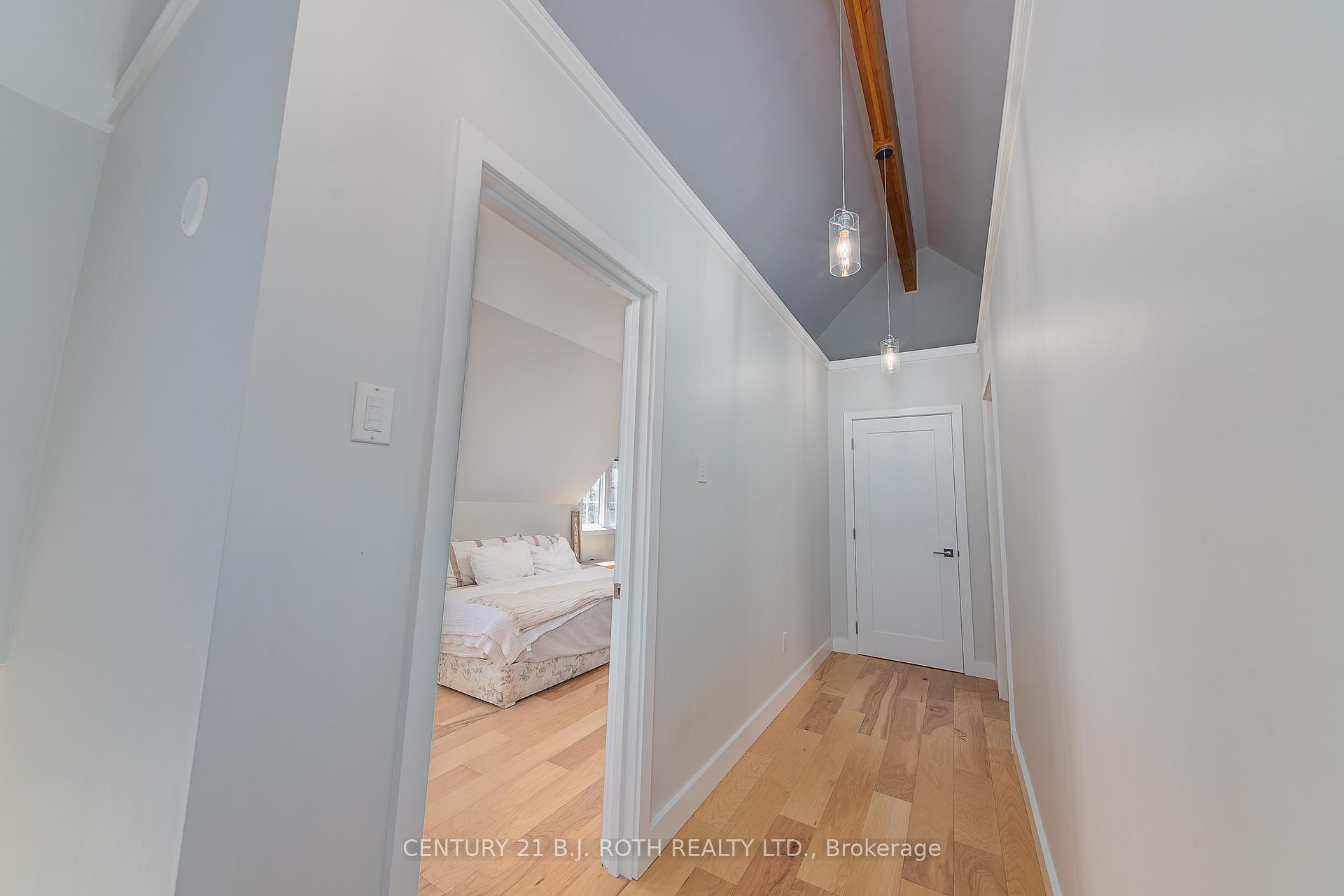 Photo 34 of 1572 Laughlin Falls Road, Severn, Rural Severn — HOMEH