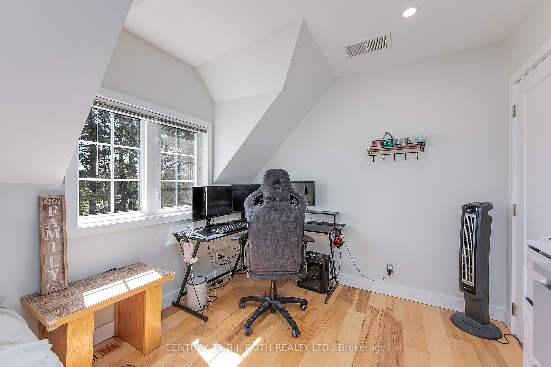 Photo 36 of 1572 Laughlin Falls Road, Severn, Rural Severn — HOMEH