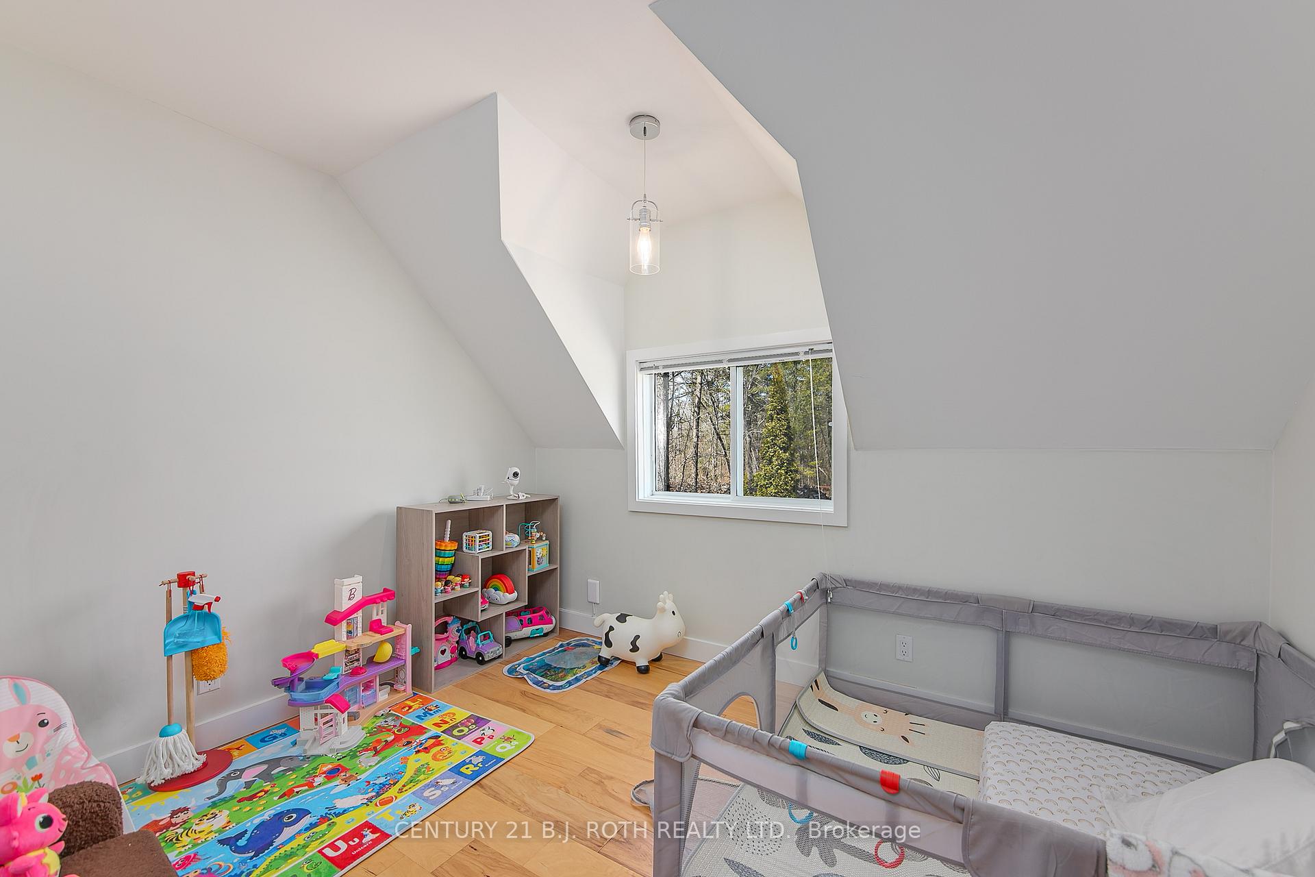 Photo 37 of 1572 Laughlin Falls Road, Severn, Rural Severn — HOMEH