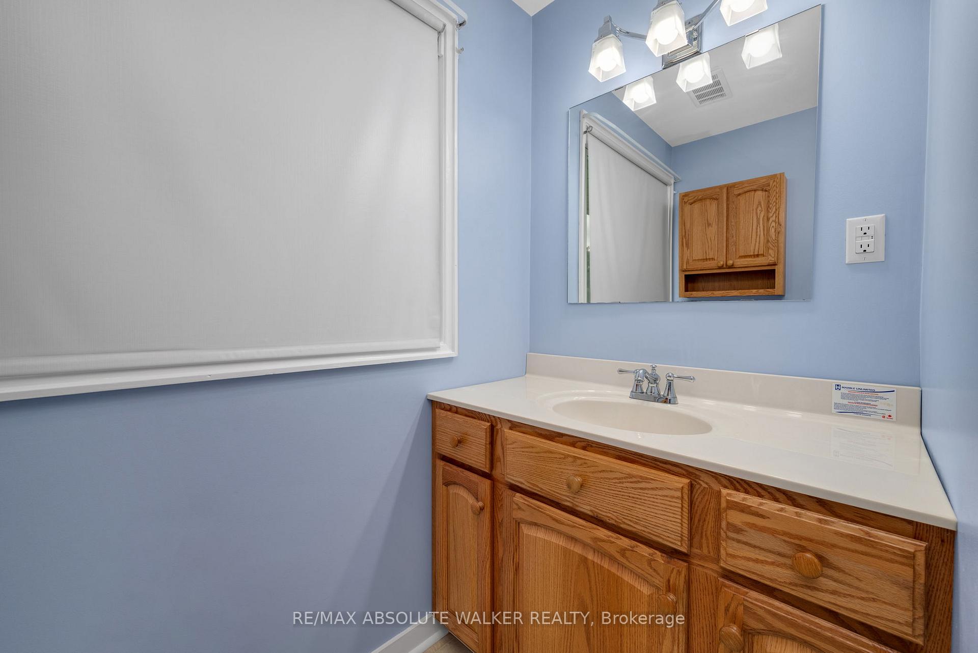 Photo 26 of 56 Millford Avenue, Ottawa, Manordale — HOMEH