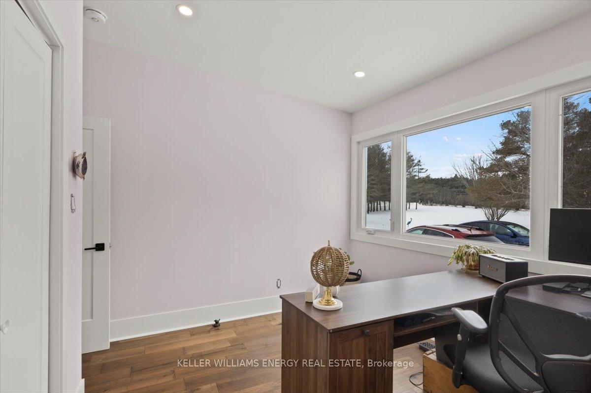 Photo 15 of 2370 Bruce Road, Scugog, Rural Scugog — HOMEH
