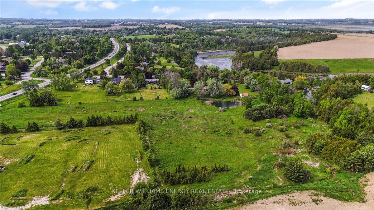 Photo 22 of 2370 Bruce Road, Scugog, Rural Scugog — HOMEH