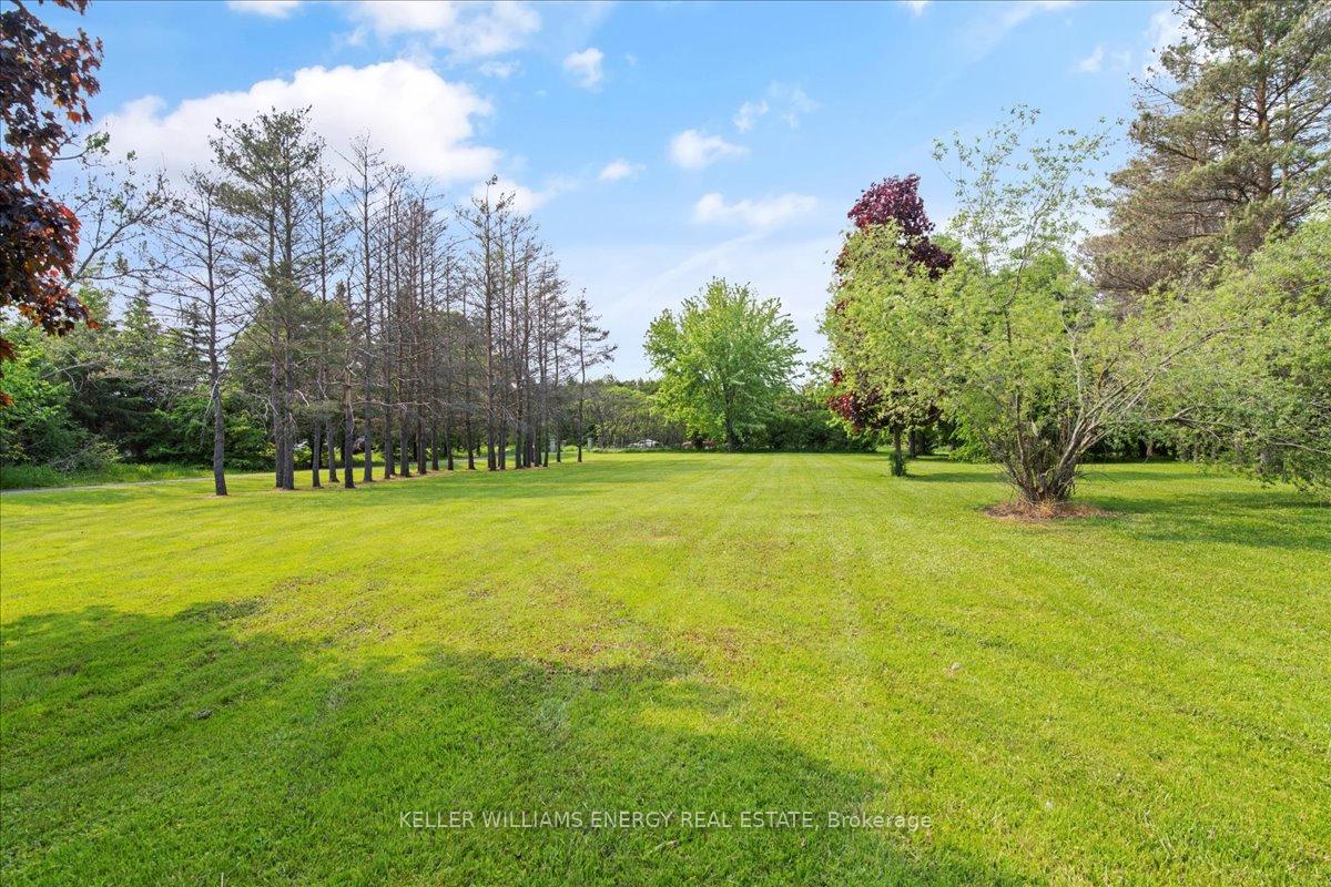 Photo 25 of 2370 Bruce Road, Scugog, Rural Scugog — HOMEH