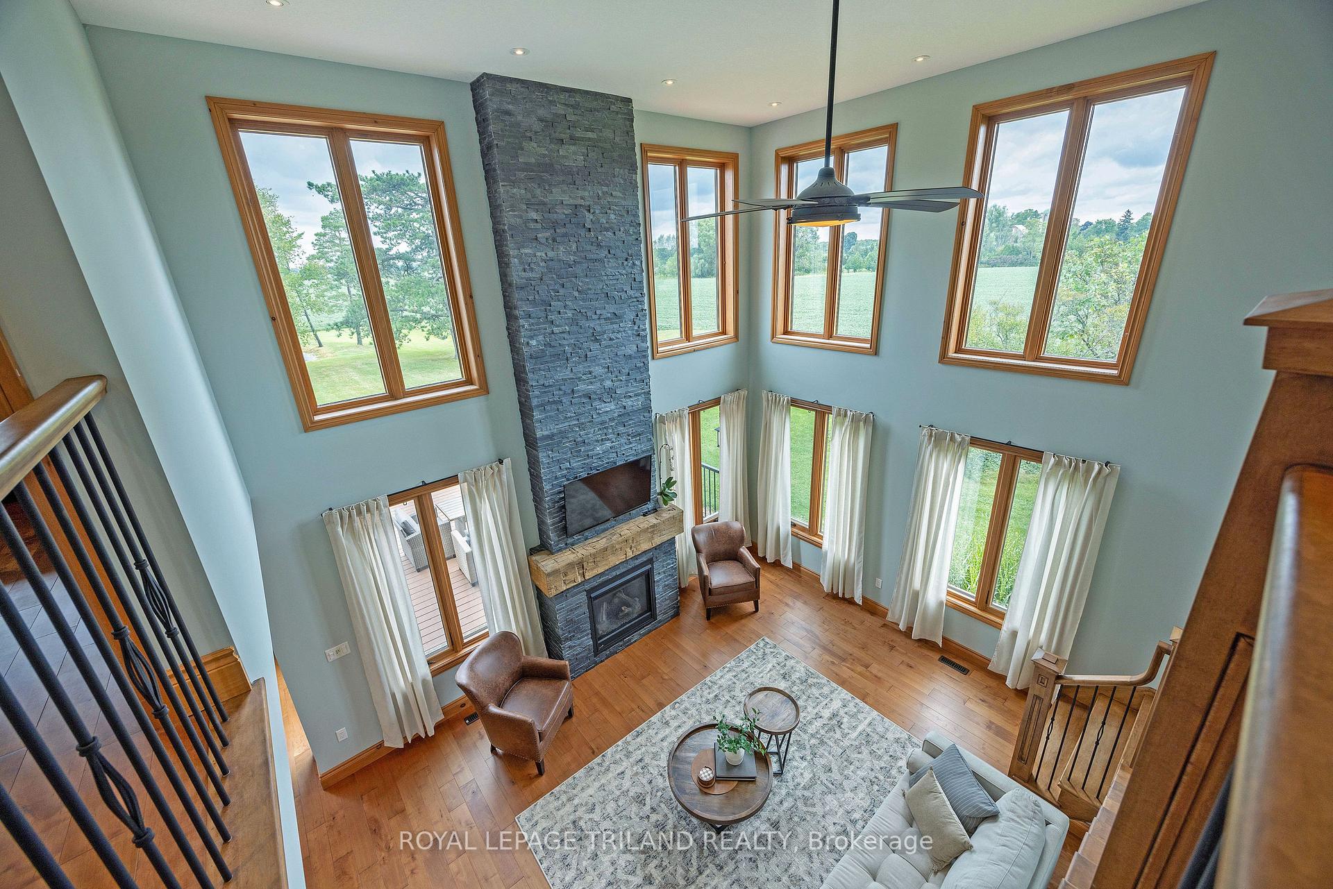 Photo 19 of 39564 Fingal Line, Southwold, Rural Southwold — HOMEH