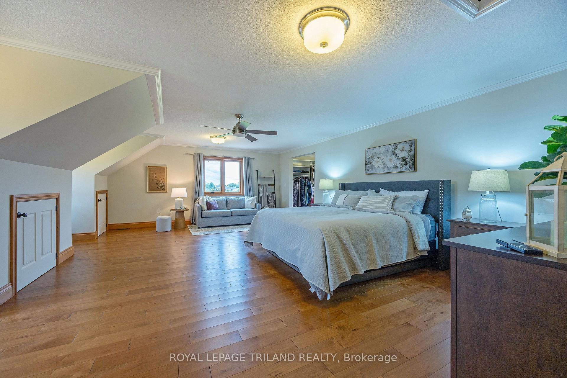 Photo 20 of 39564 Fingal Line, Southwold, Rural Southwold — HOMEH