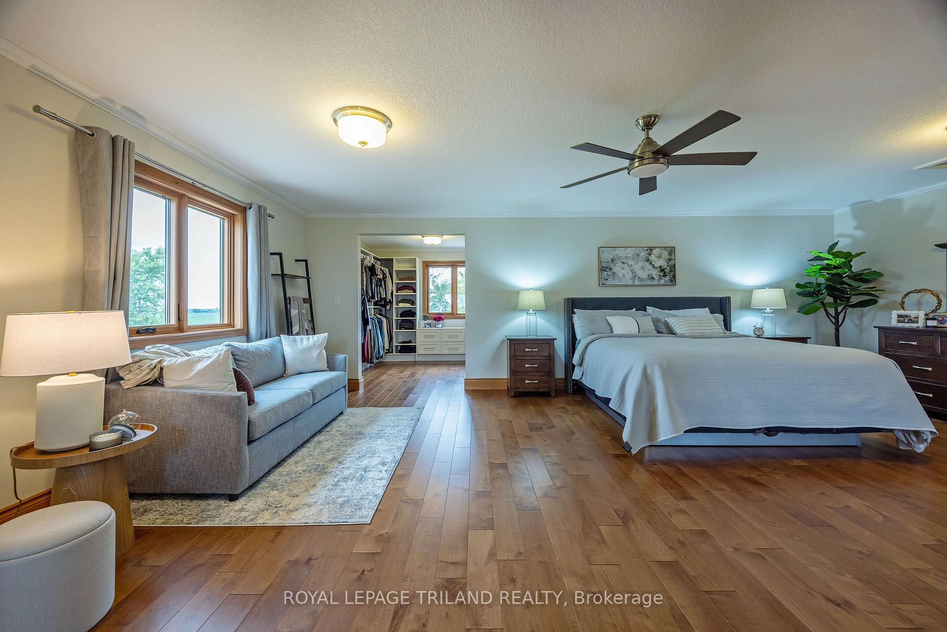Photo 21 of 39564 Fingal Line, Southwold, Rural Southwold — HOMEH