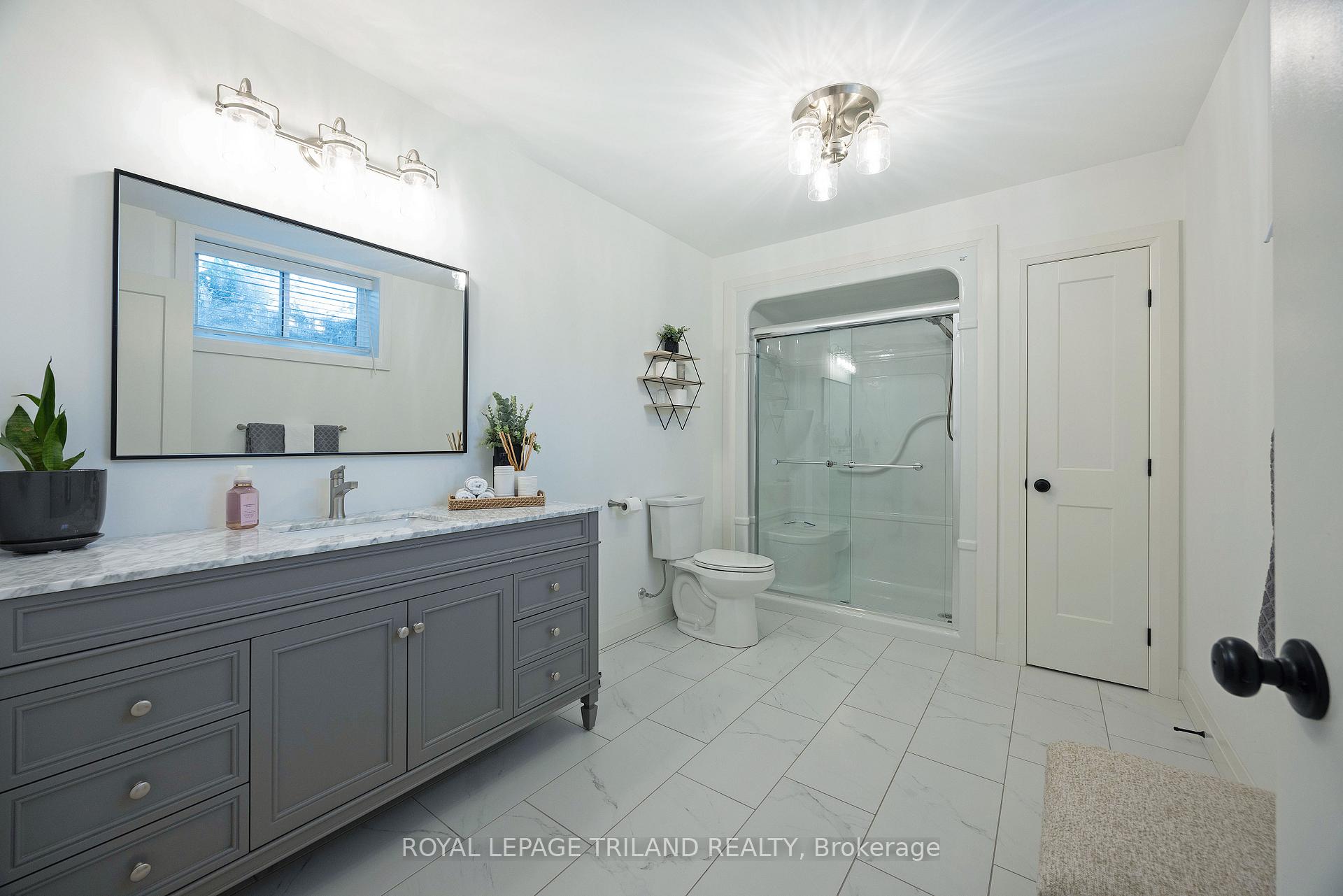 Photo 33 of 39564 Fingal Line, Southwold, Rural Southwold — HOMEH