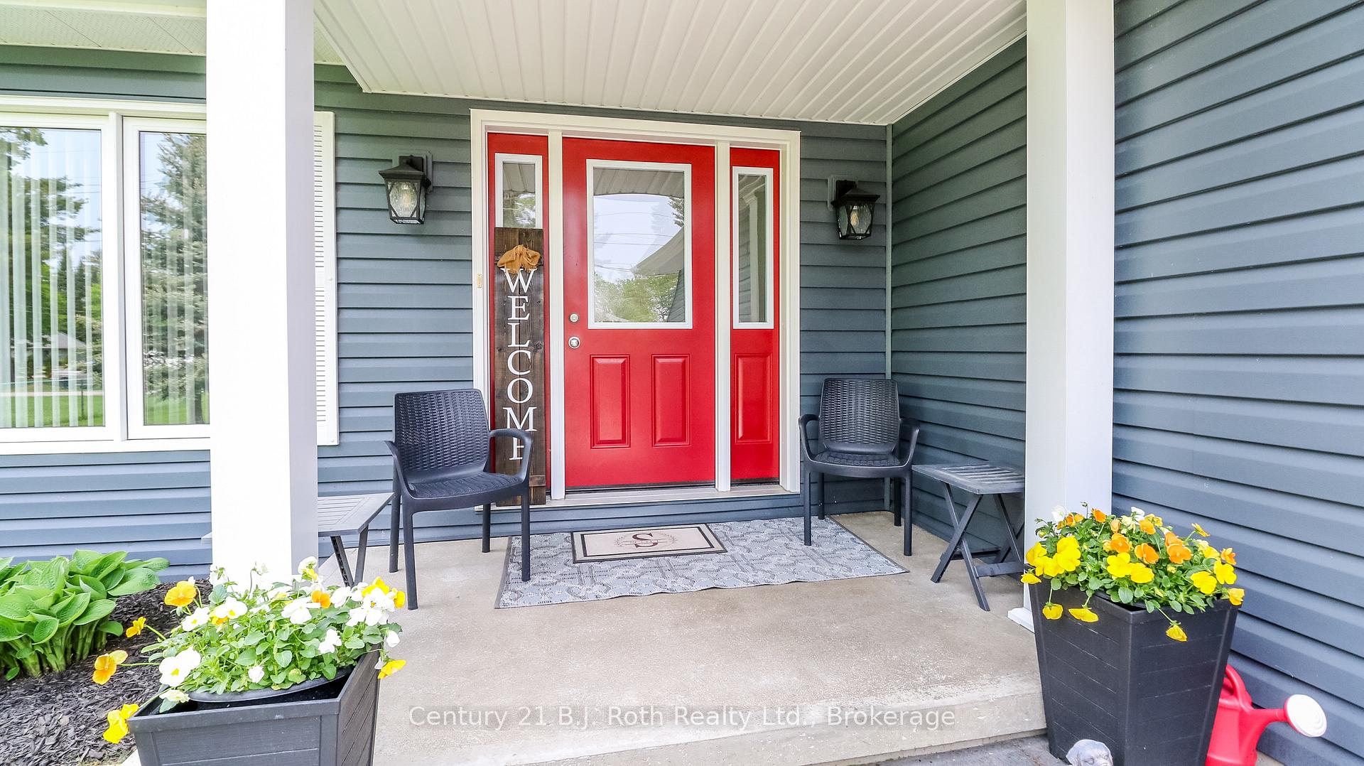 Photo 3 of 3031 Second Street, Severn, West Shore — HOMEH