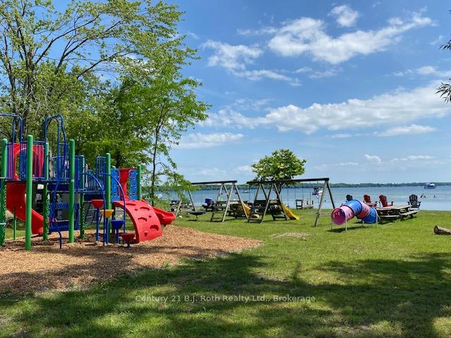 Photo 5 of 3031 Second Street, Severn, West Shore — HOMEH