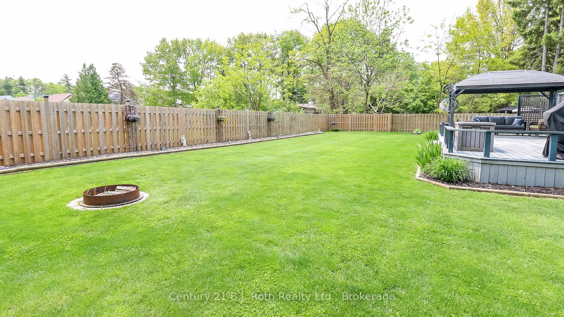 Photo 7 of 3031 Second Street, Severn, West Shore — HOMEH