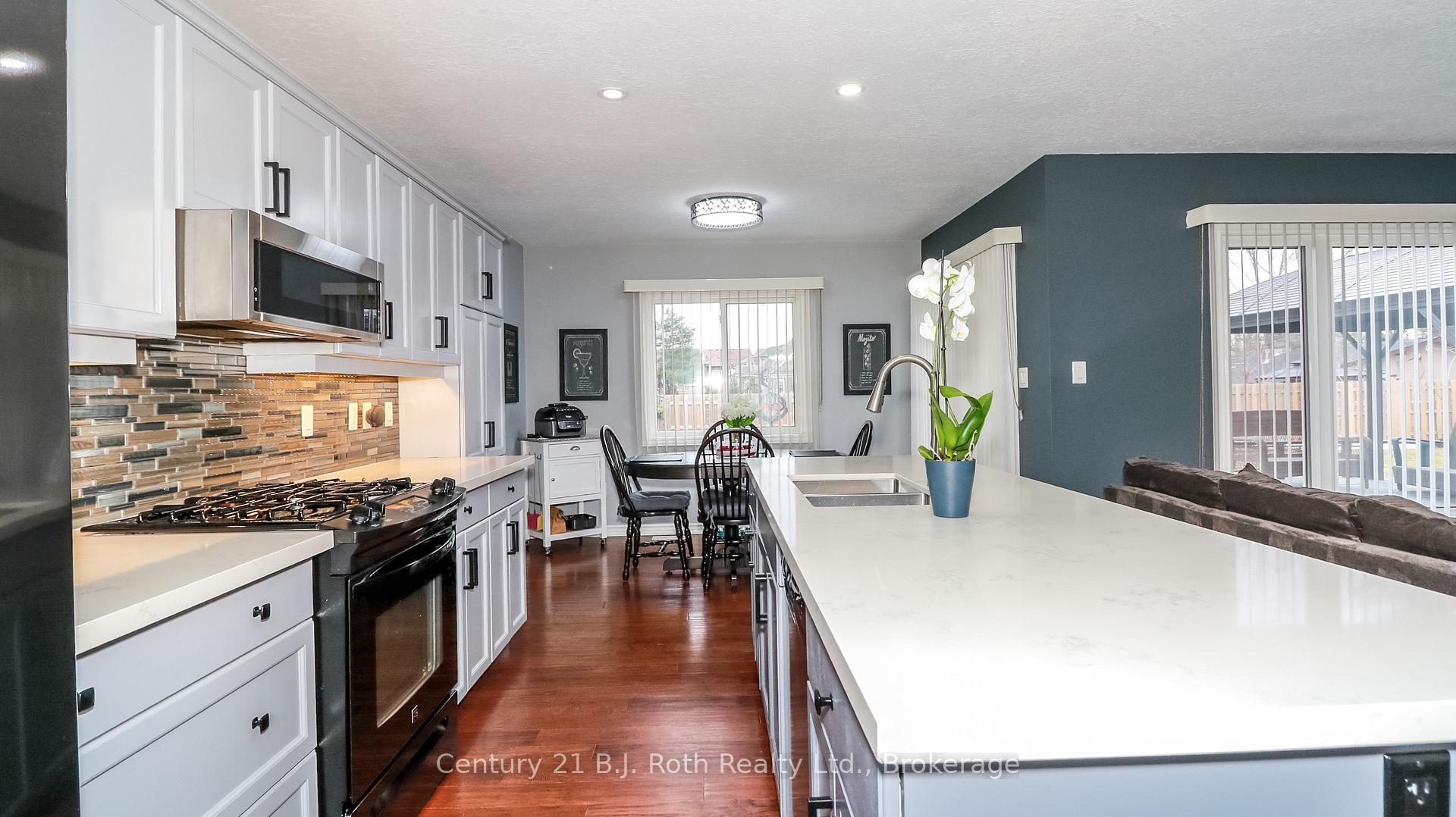 Photo 8 of 3031 Second Street, Severn, West Shore — HOMEH