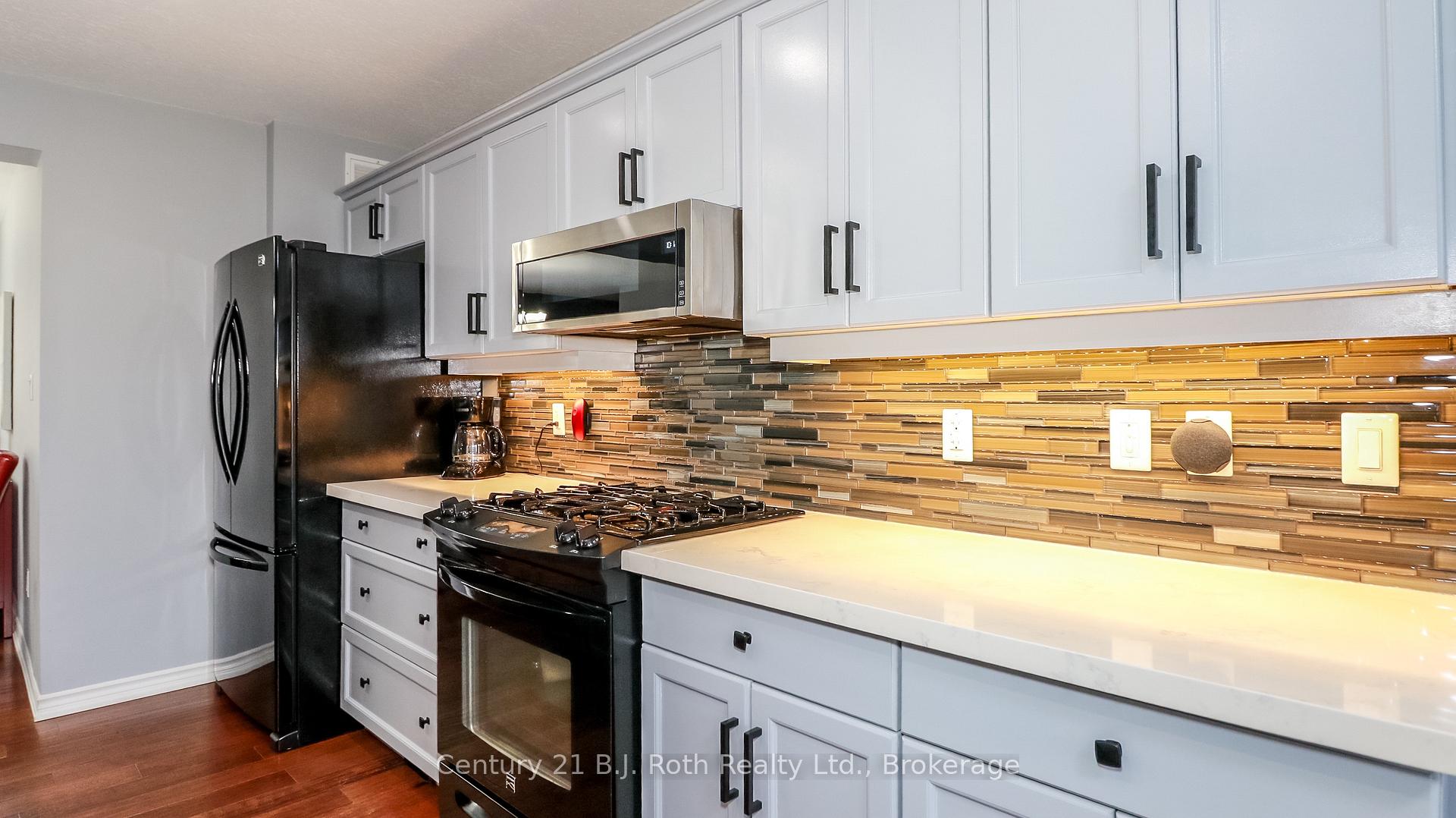 Photo 9 of 3031 Second Street, Severn, West Shore — HOMEH