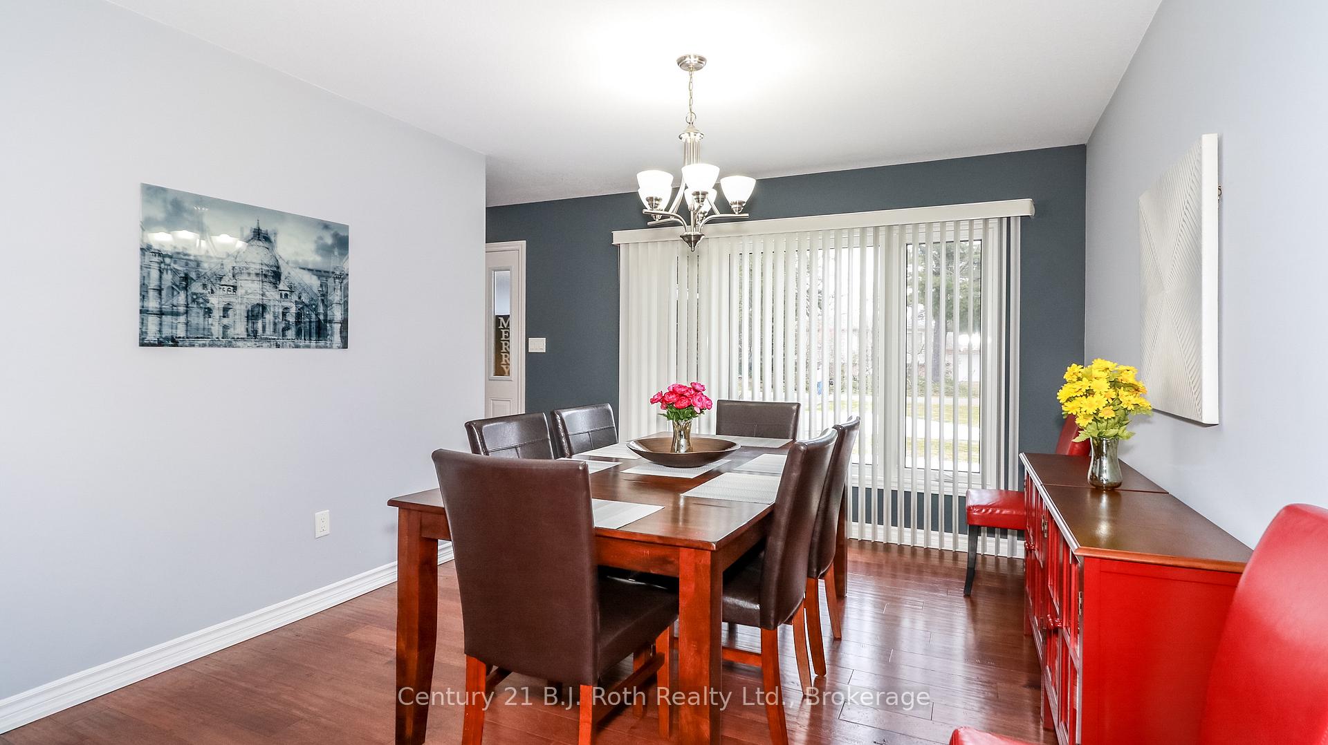 Photo 10 of 3031 Second Street, Severn, West Shore — HOMEH