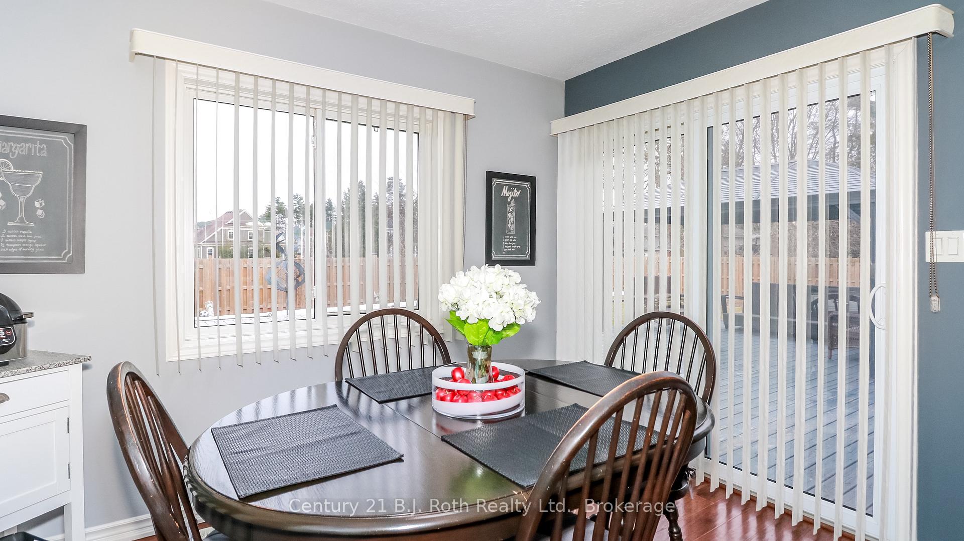 Photo 11 of 3031 Second Street, Severn, West Shore — HOMEH