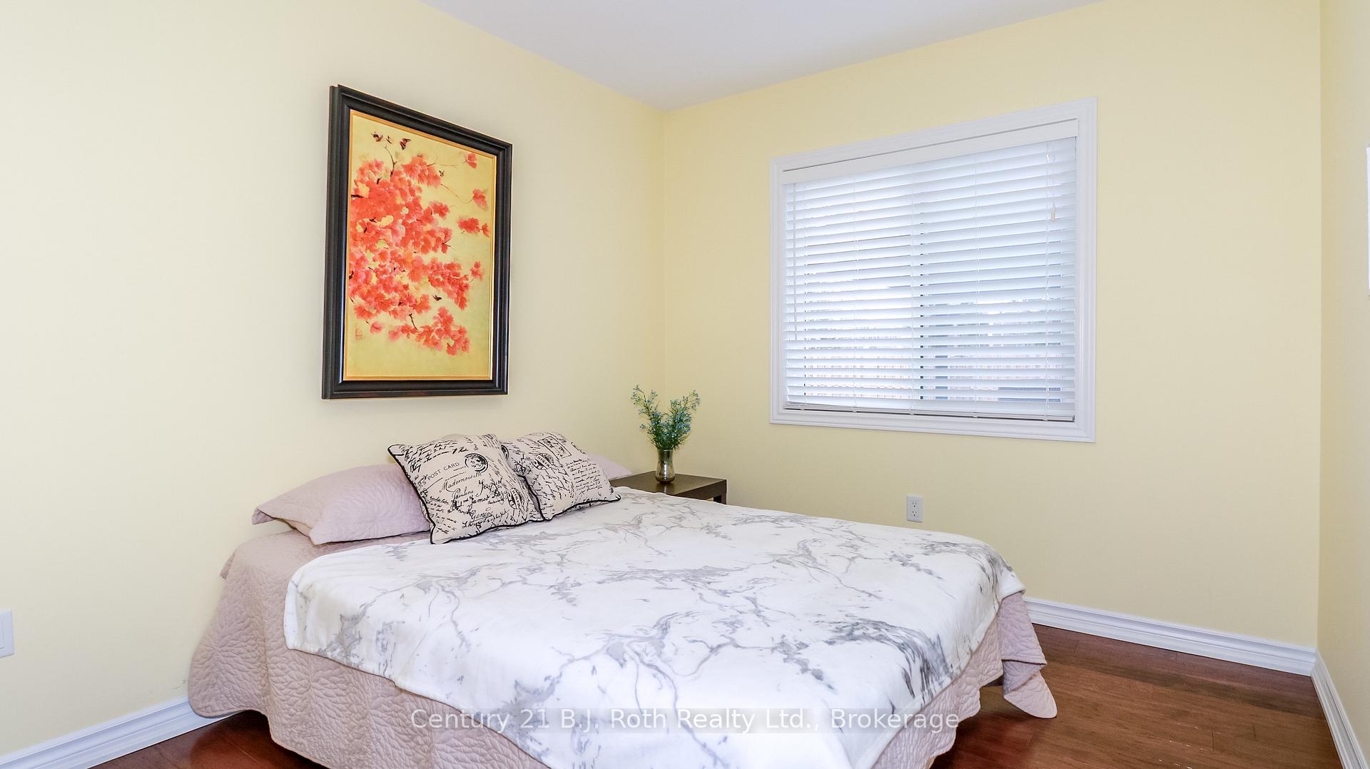 Photo 12 of 3031 Second Street, Severn, West Shore — HOMEH