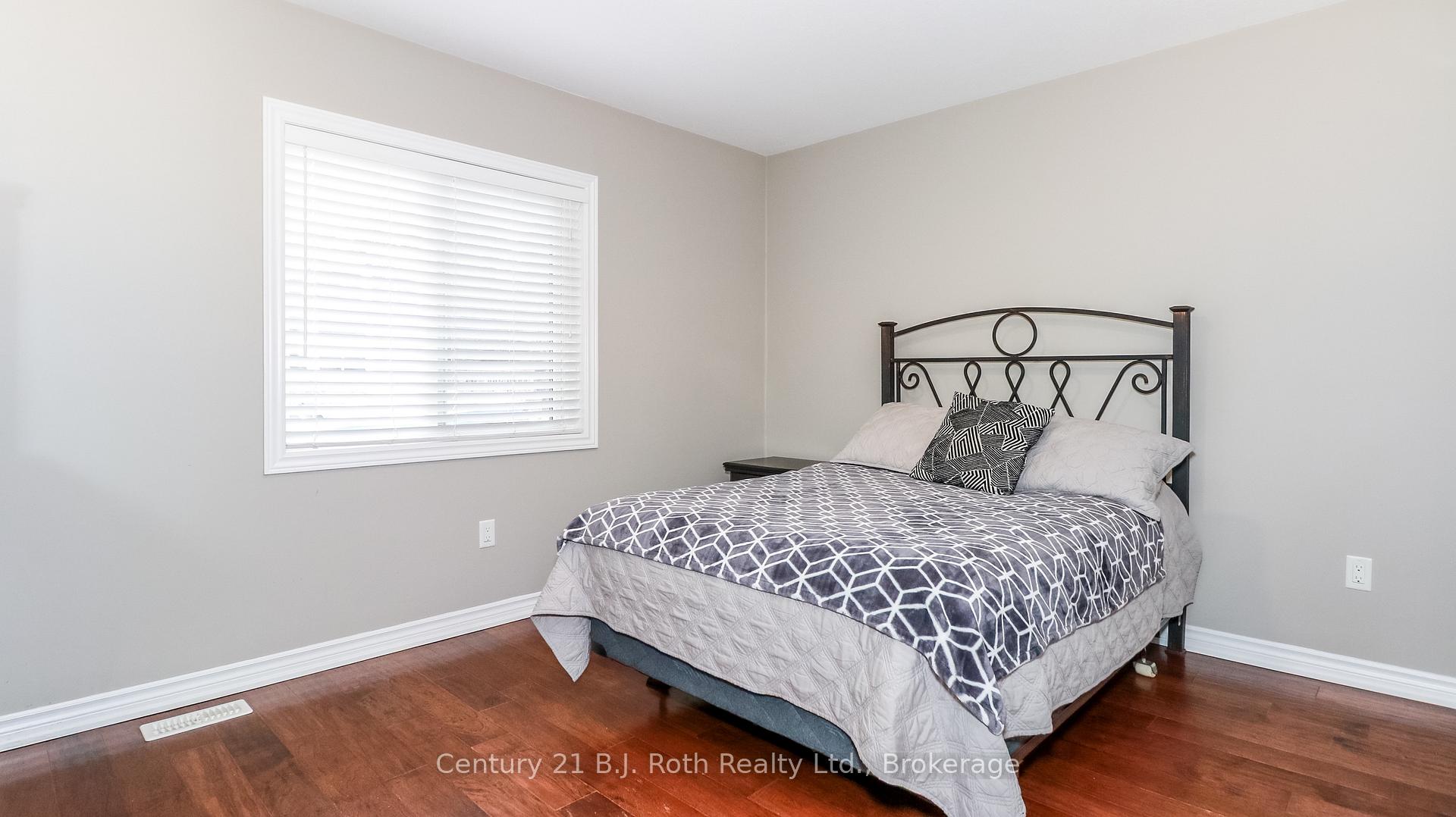 Photo 13 of 3031 Second Street, Severn, West Shore — HOMEH