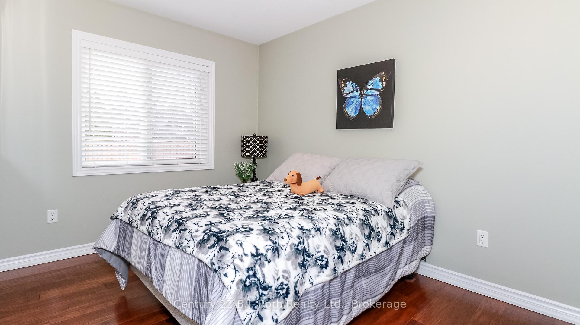 Photo 14 of 3031 Second Street, Severn, West Shore — HOMEH