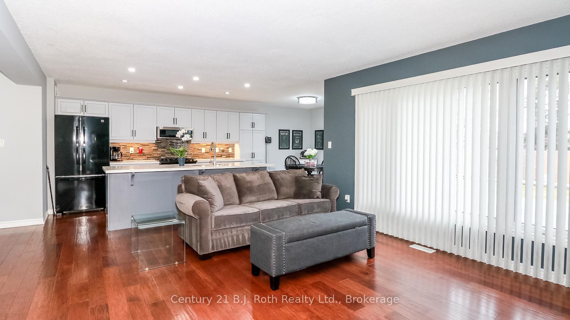 Photo 15 of 3031 Second Street, Severn, West Shore — HOMEH