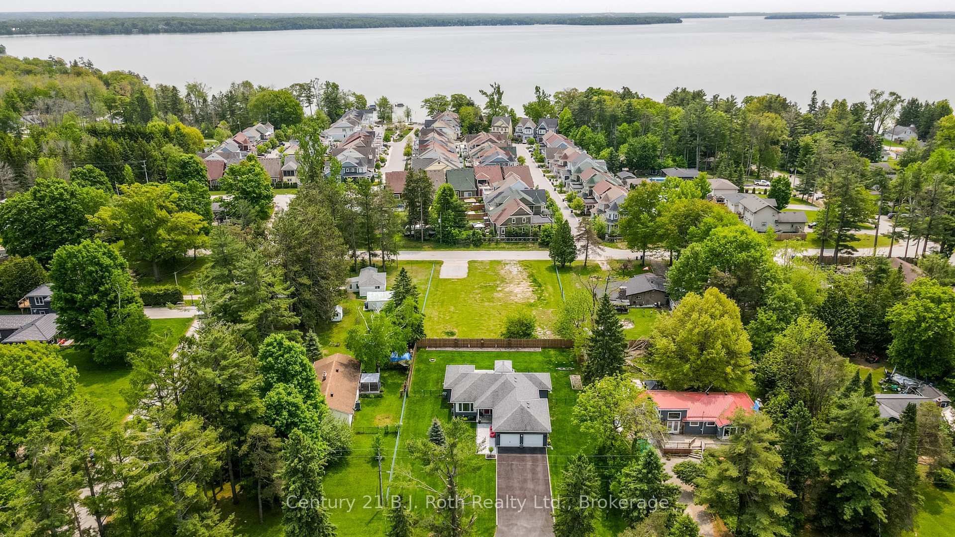 Photo 16 of 3031 Second Street, Severn, West Shore — HOMEH