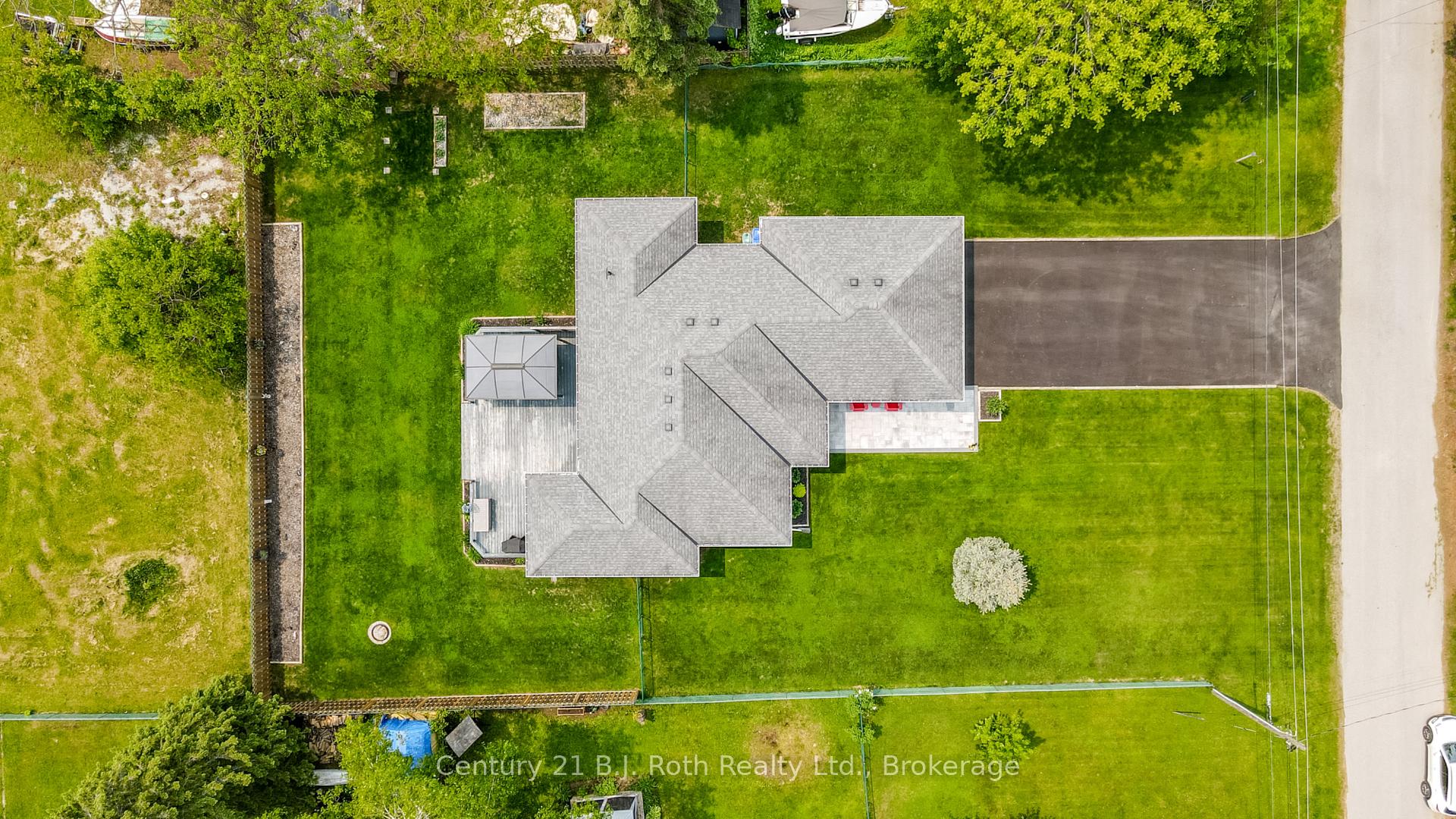 Photo 17 of 3031 Second Street, Severn, West Shore — HOMEH