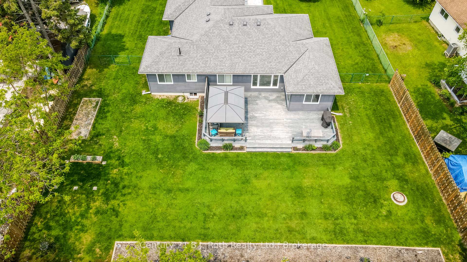 Photo 18 of 3031 Second Street, Severn, West Shore — HOMEH
