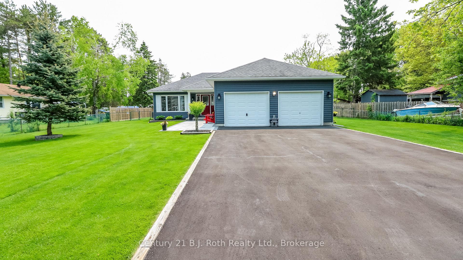 Photo 20 of 3031 Second Street, Severn, West Shore — HOMEH