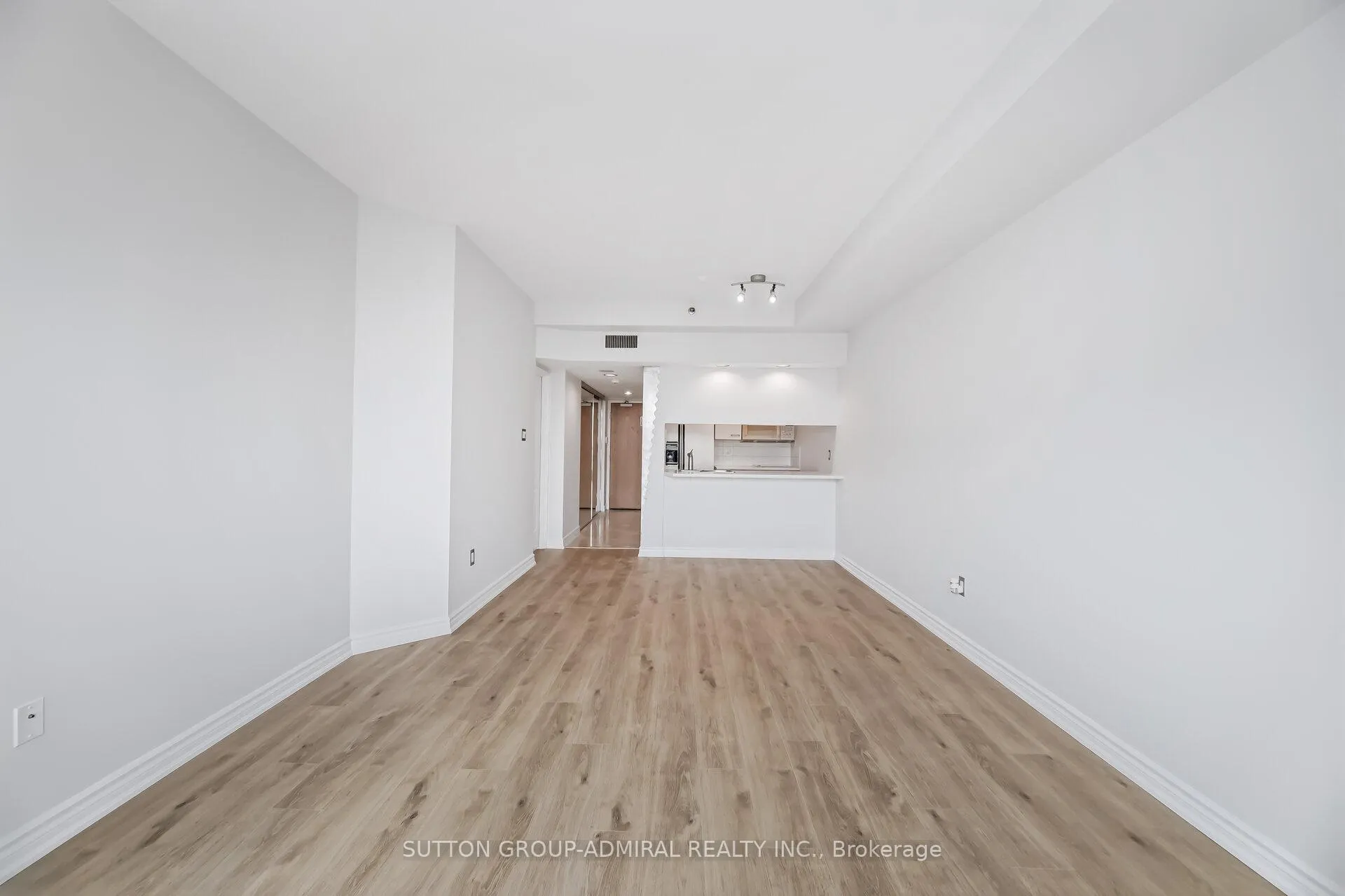 Photo 21 of Unit #3413, 38 Elm Street, Toronto, Bay Street Corridor — HOMEH