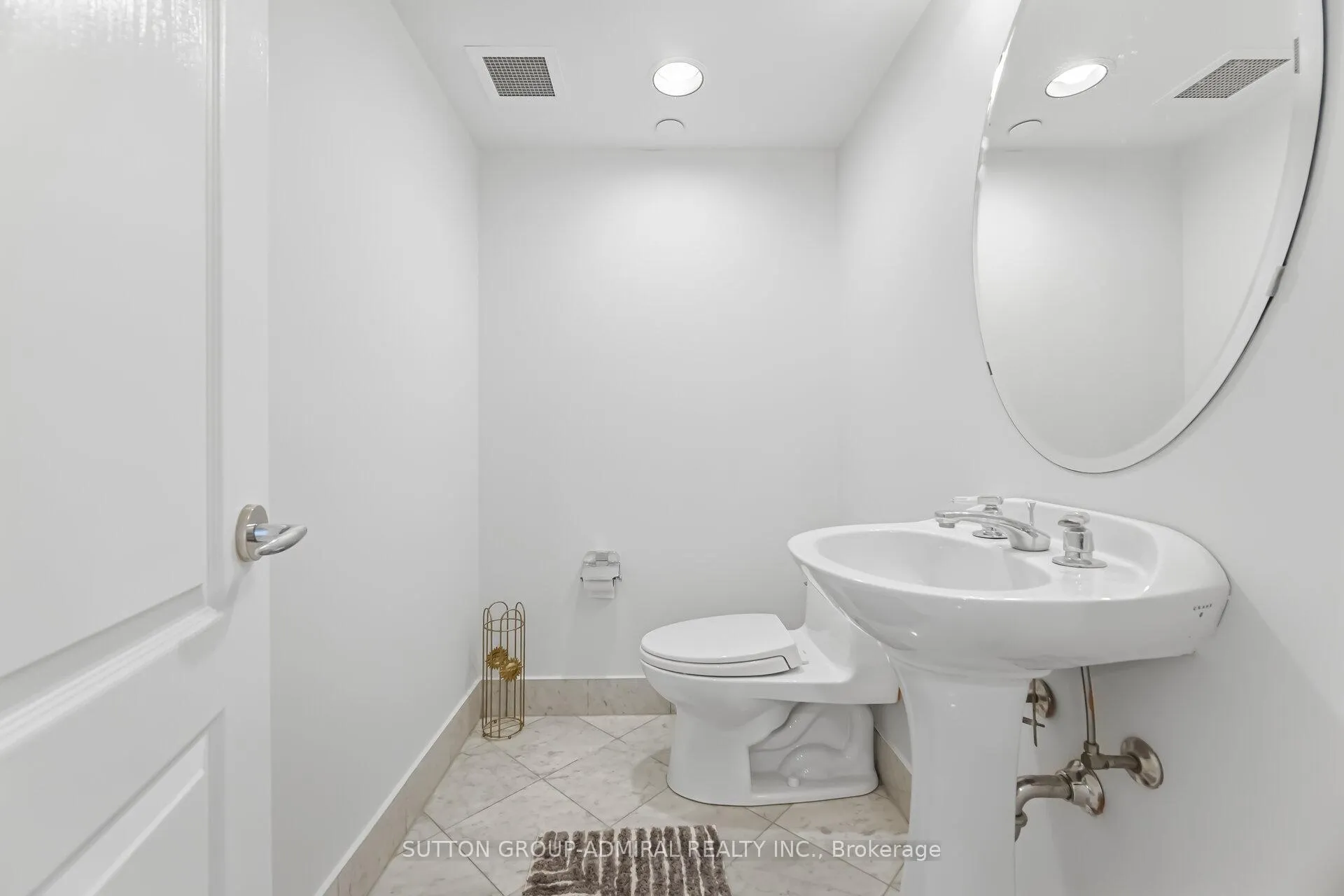 Photo 25 of Unit #3413, 38 Elm Street, Toronto, Bay Street Corridor — HOMEH