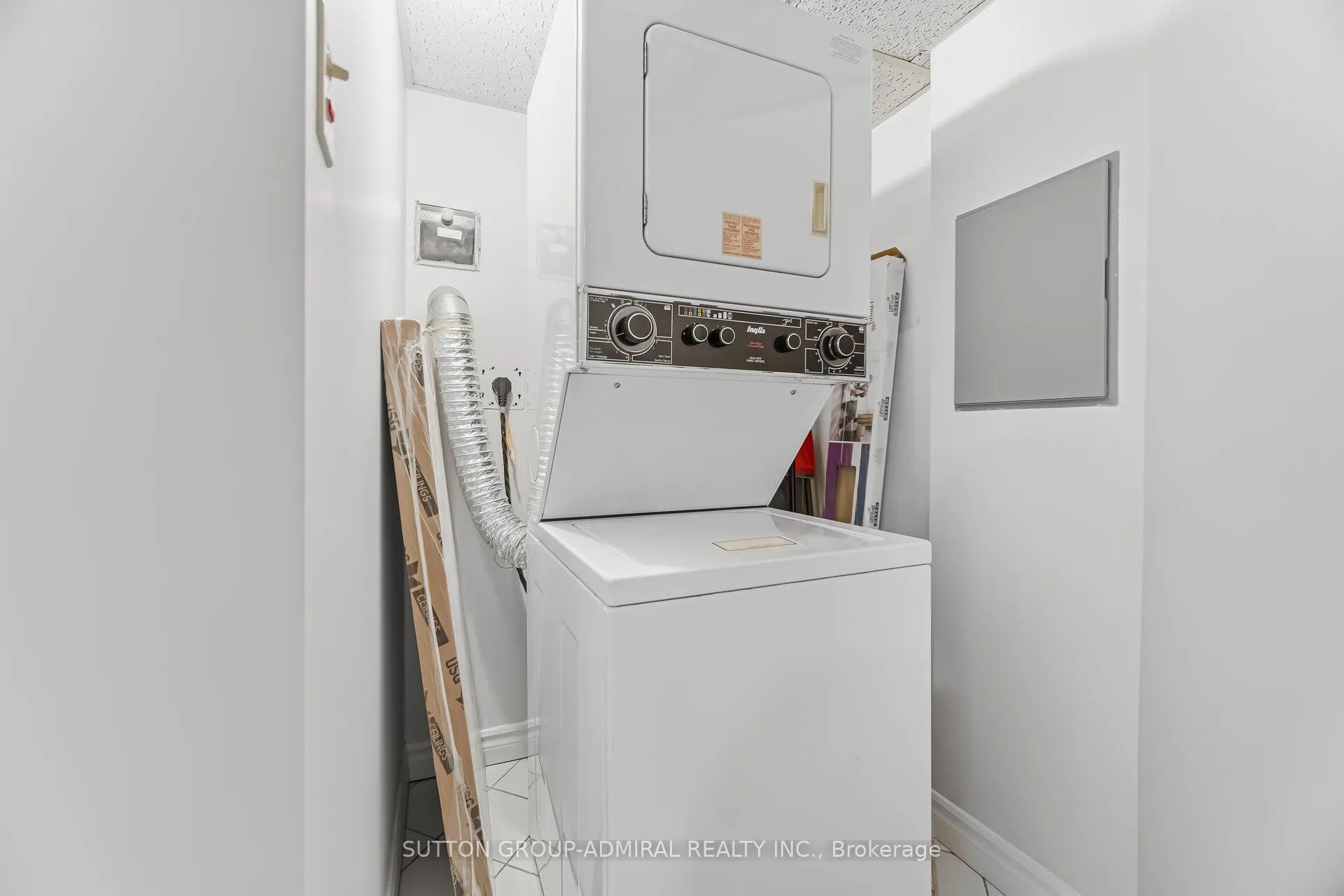 Photo 26 of Unit #3413, 38 Elm Street, Toronto, Bay Street Corridor — HOMEH