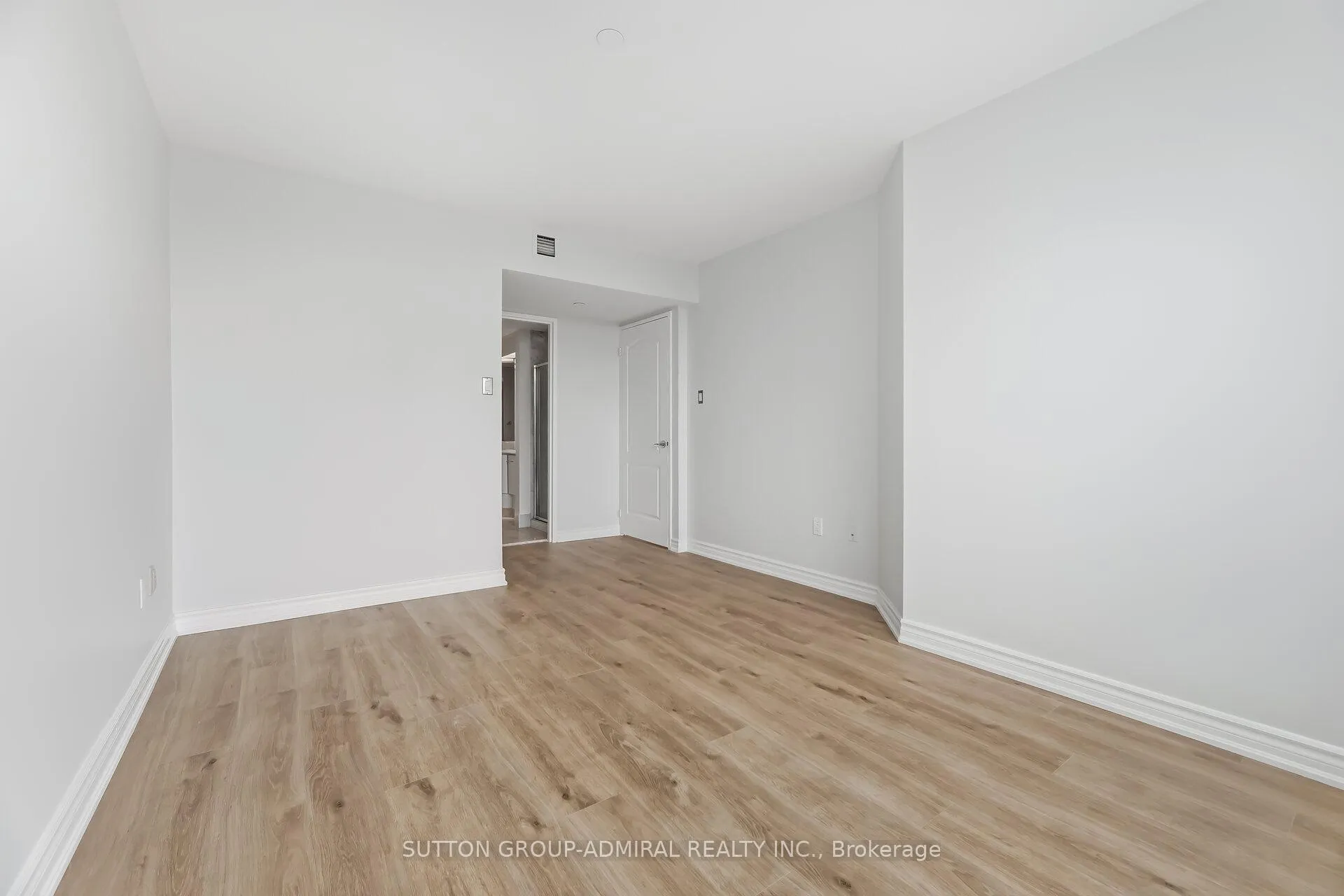 Photo 29 of Unit #3413, 38 Elm Street, Toronto, Bay Street Corridor — HOMEH
