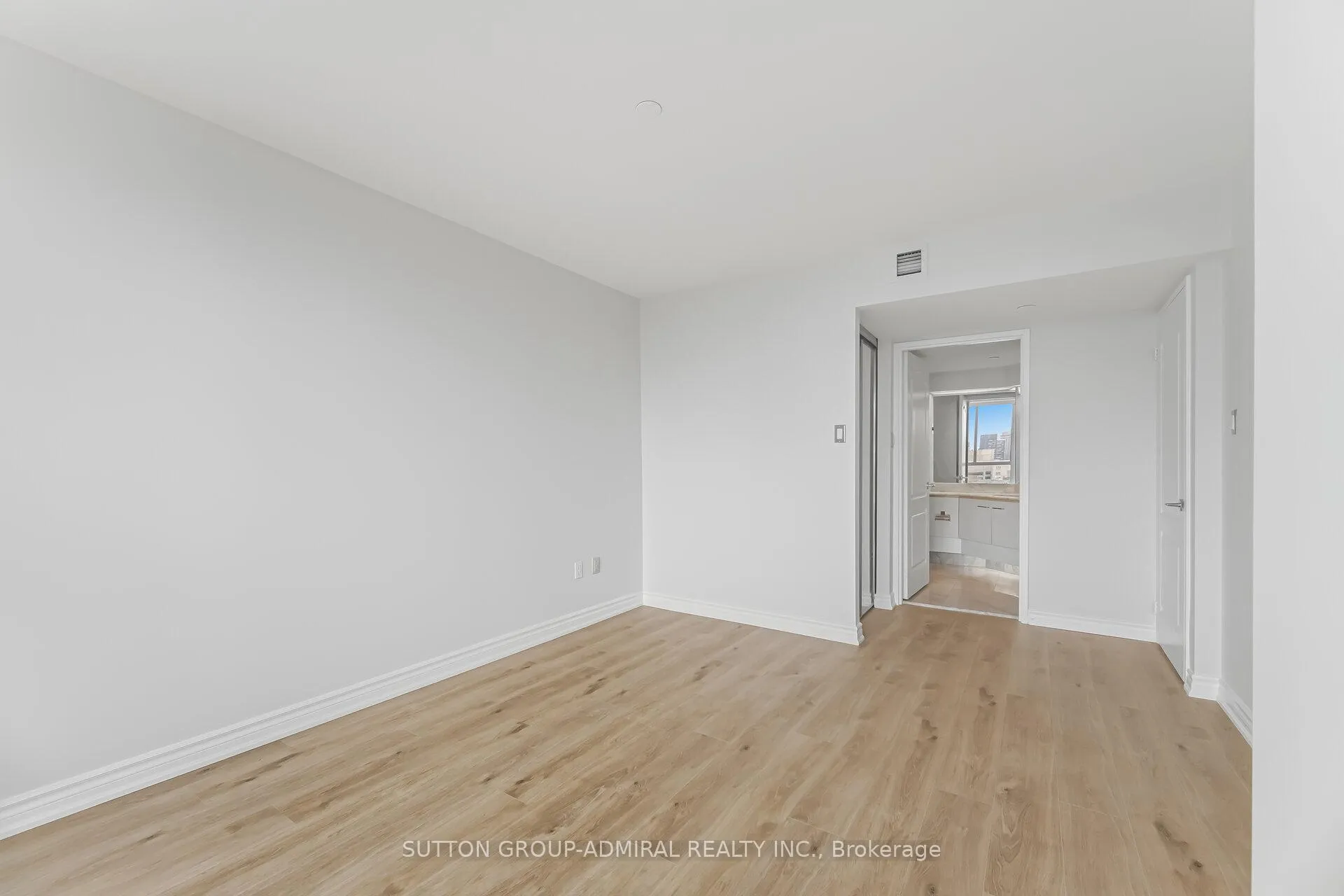 Photo 30 of Unit #3413, 38 Elm Street, Toronto, Bay Street Corridor — HOMEH