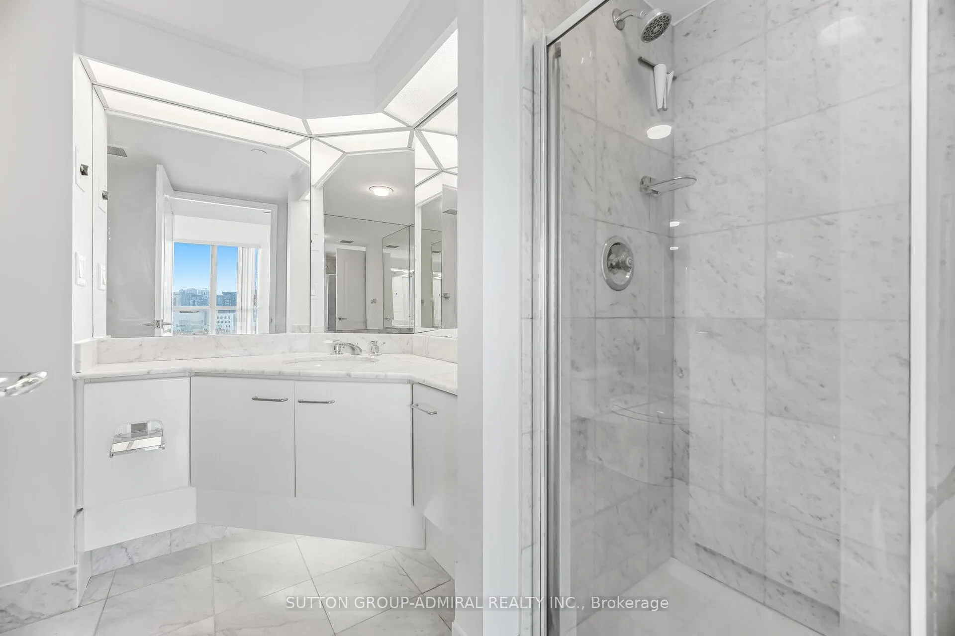 Photo 31 of Unit #3413, 38 Elm Street, Toronto, Bay Street Corridor — HOMEH