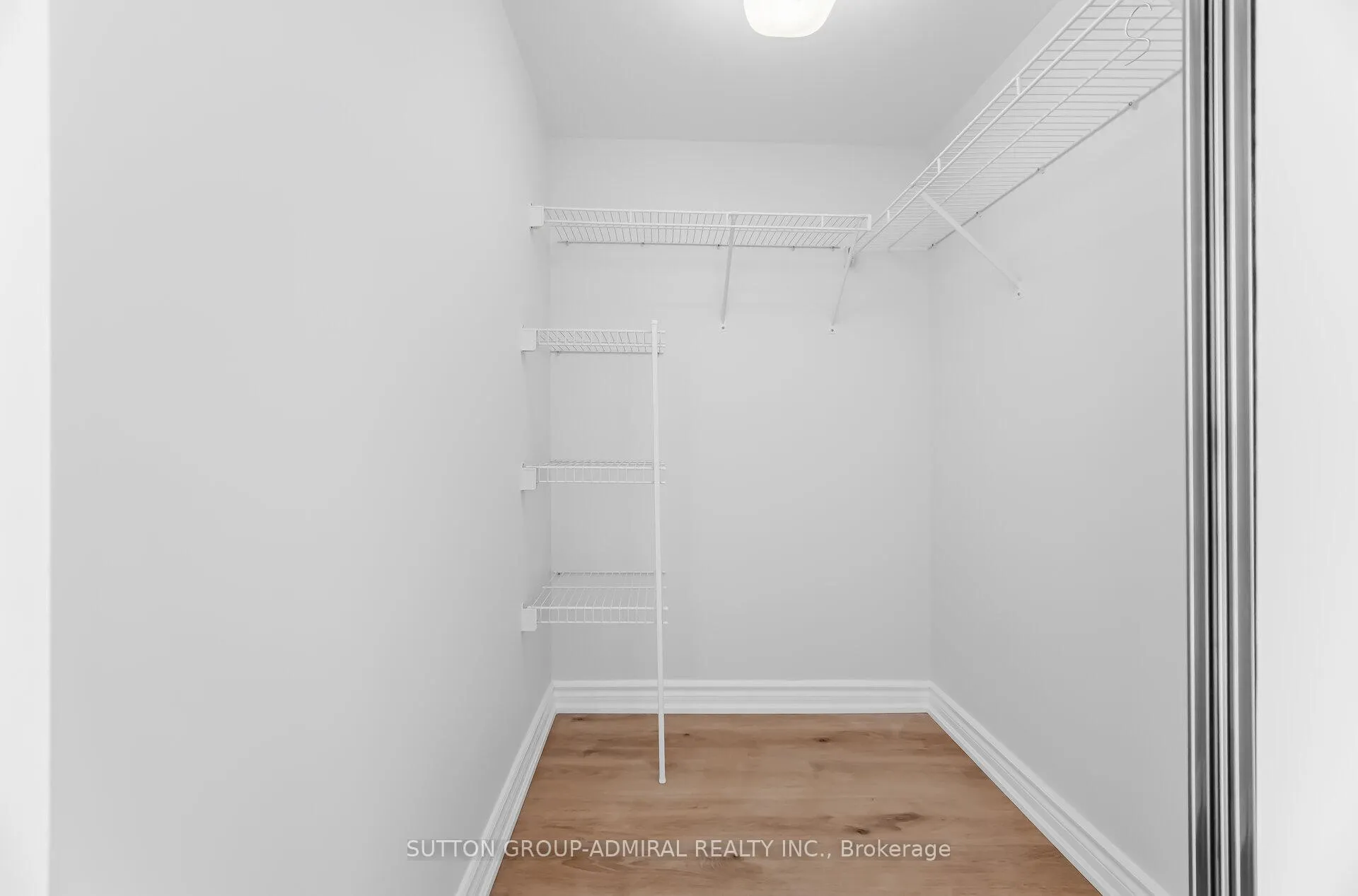 Photo 33 of Unit #3413, 38 Elm Street, Toronto, Bay Street Corridor — HOMEH
