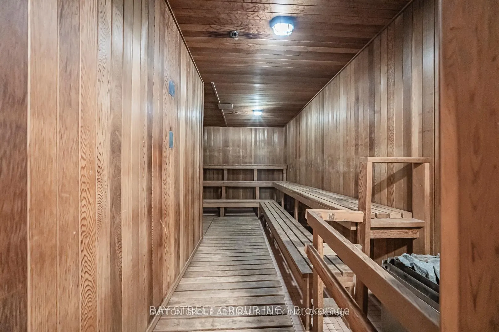 Photo 46 of Unit #3413, 38 Elm Street, Toronto, Bay Street Corridor — HOMEH