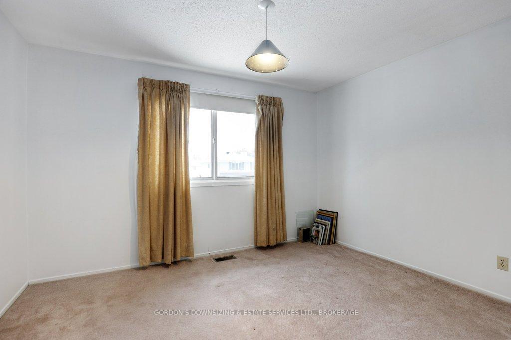 Photo 30 of 30 Ardell Grove, Ottawa, Craig Henry/Woodvale — HOMEH