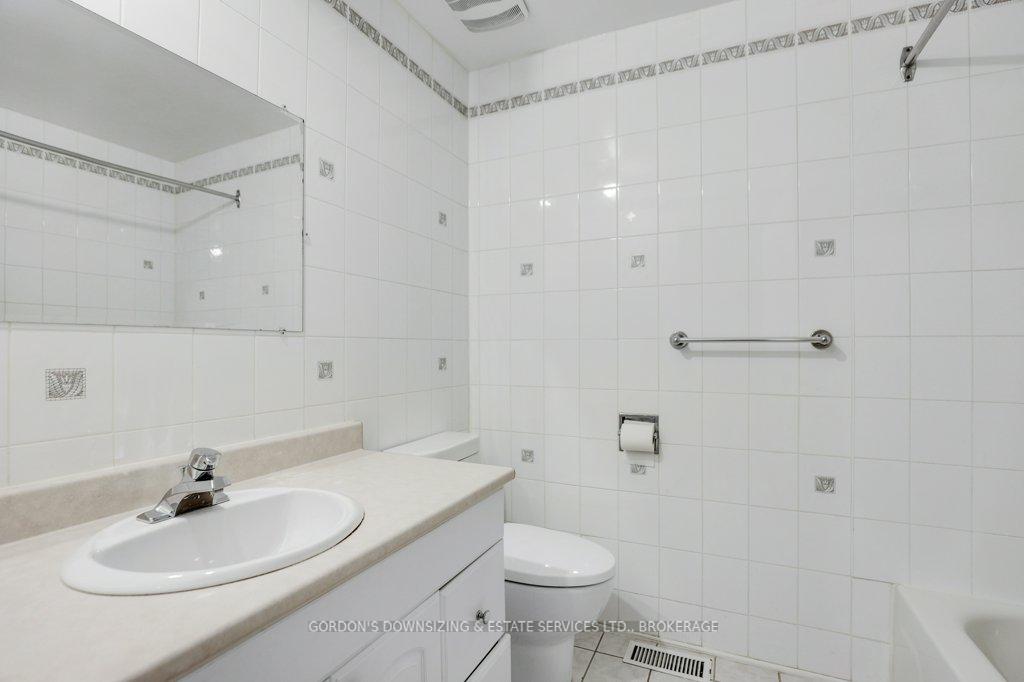 Photo 31 of 30 Ardell Grove, Ottawa, Craig Henry/Woodvale — HOMEH